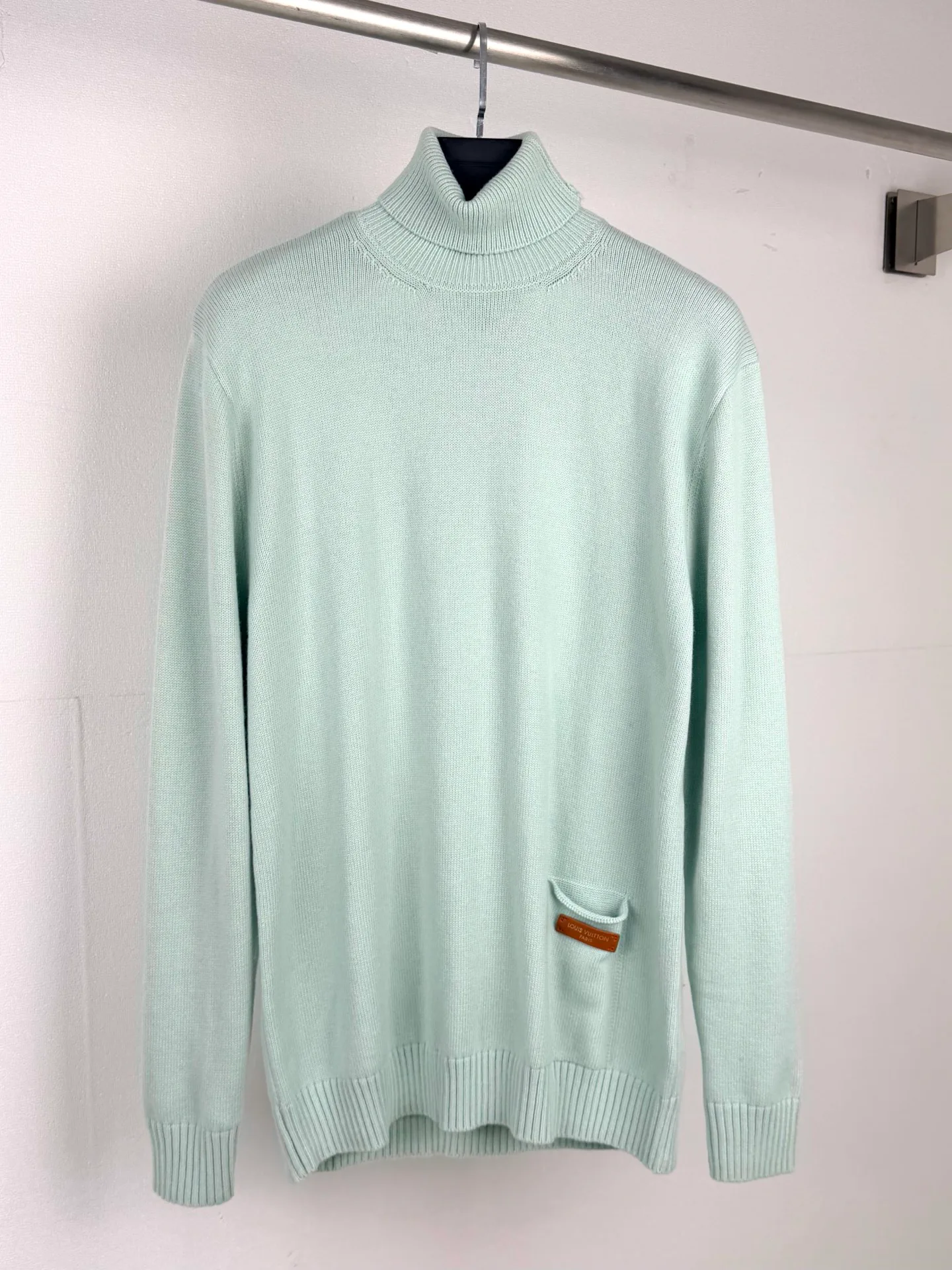 Men's Jumpers And Sweaters LOUIS VUITTON 18069209