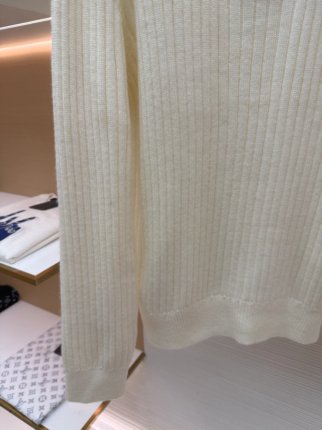 Men's Jumpers And Sweaters RALPH LAUREN 18260939