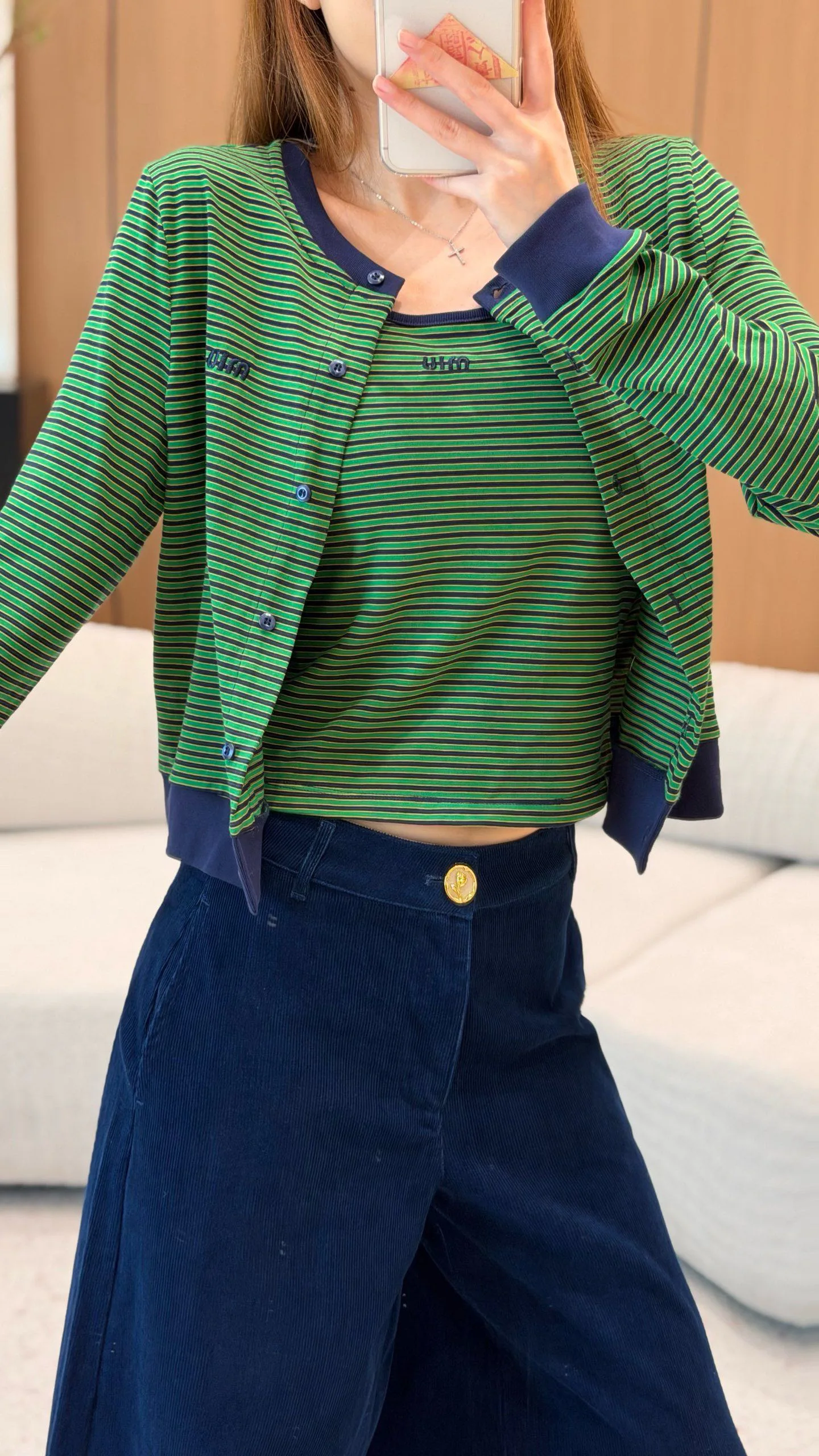 Women's Jumpers And Sweaters MIU MIU 18549905