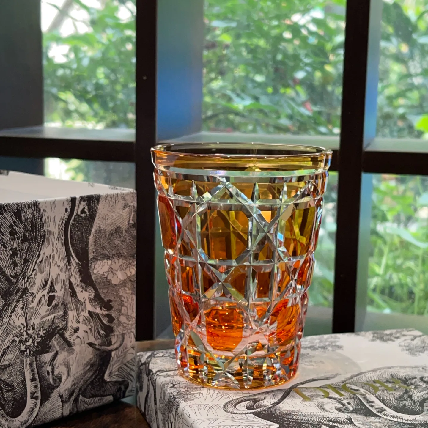 Tableware CHRISTIAN DIOR 18013596