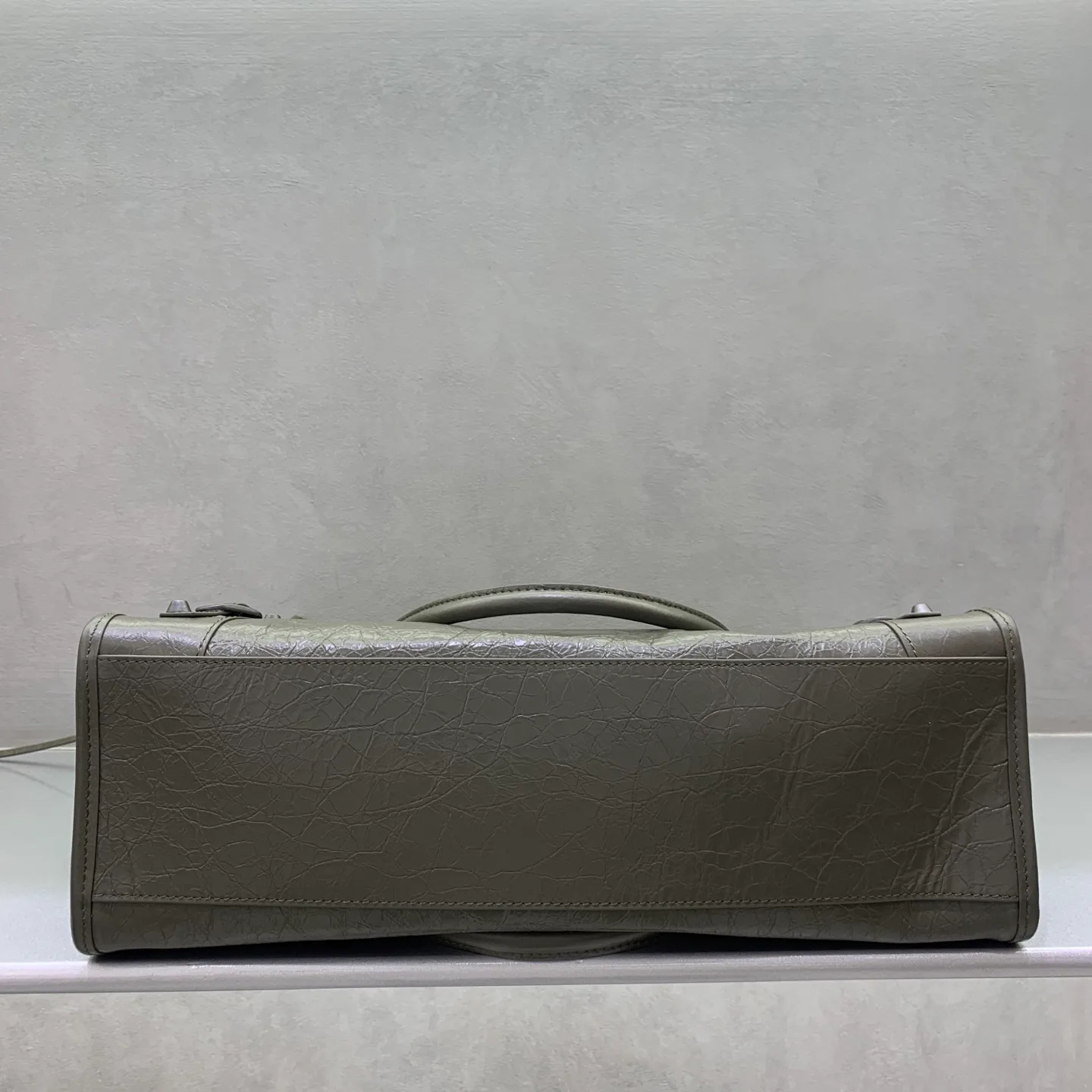 Women's Classic Handbags BALENCIAGA 18509137