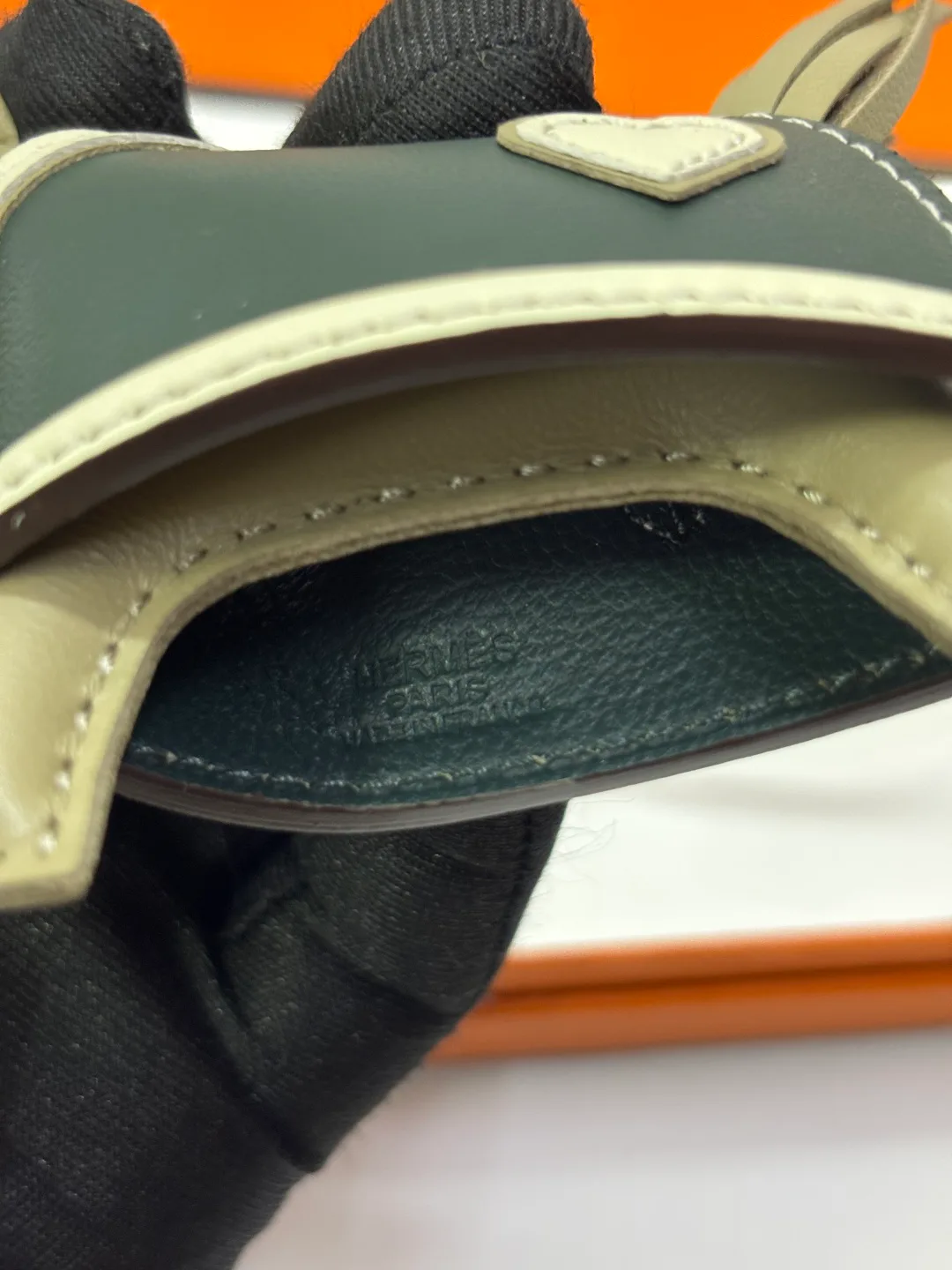Key Cases HERMES 17107244