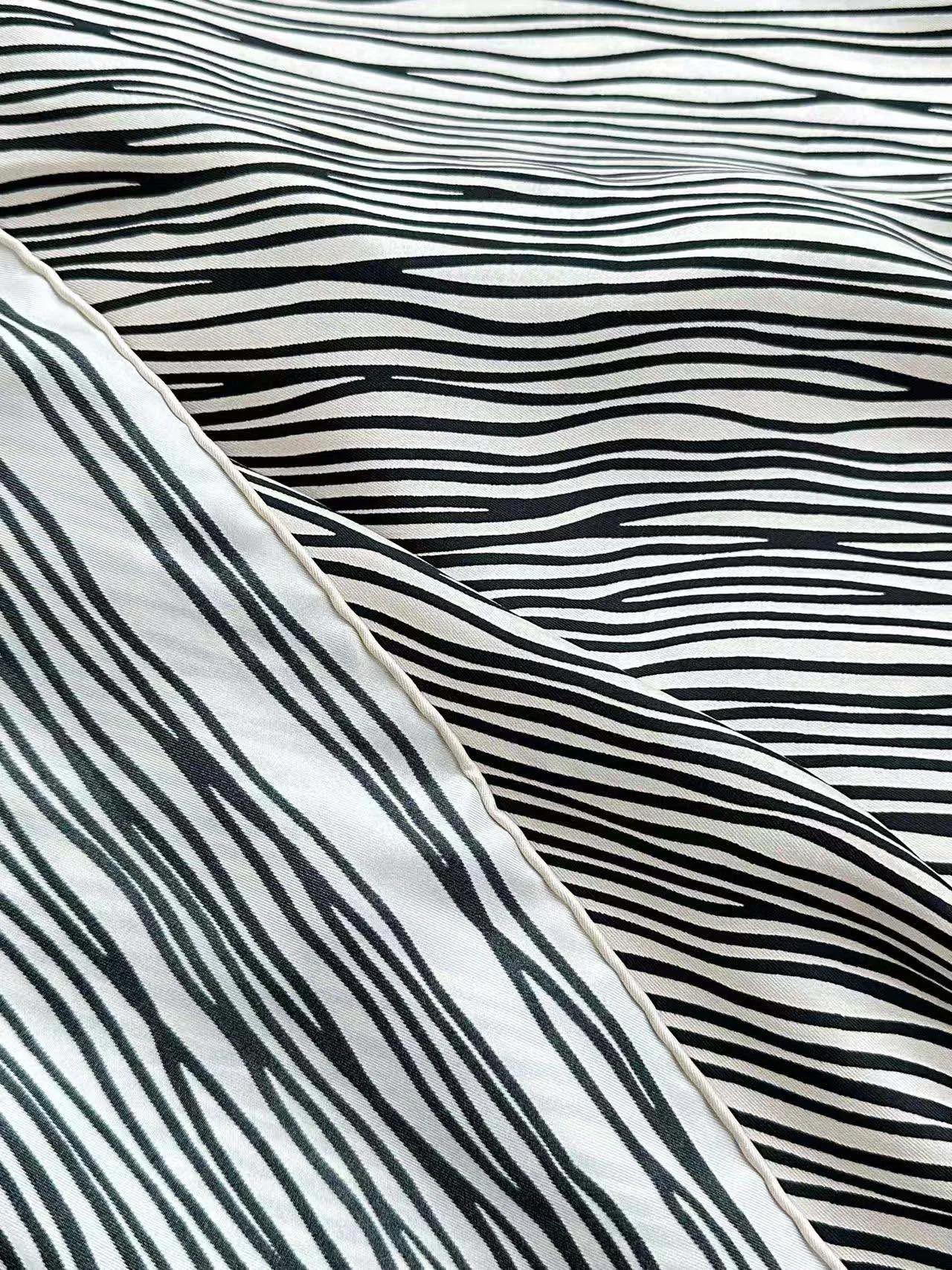 Silk Scarves CHANEL 18329411