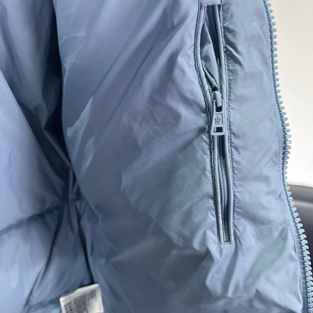 Men's Jackets And Down Jackets MONCLER 18415663