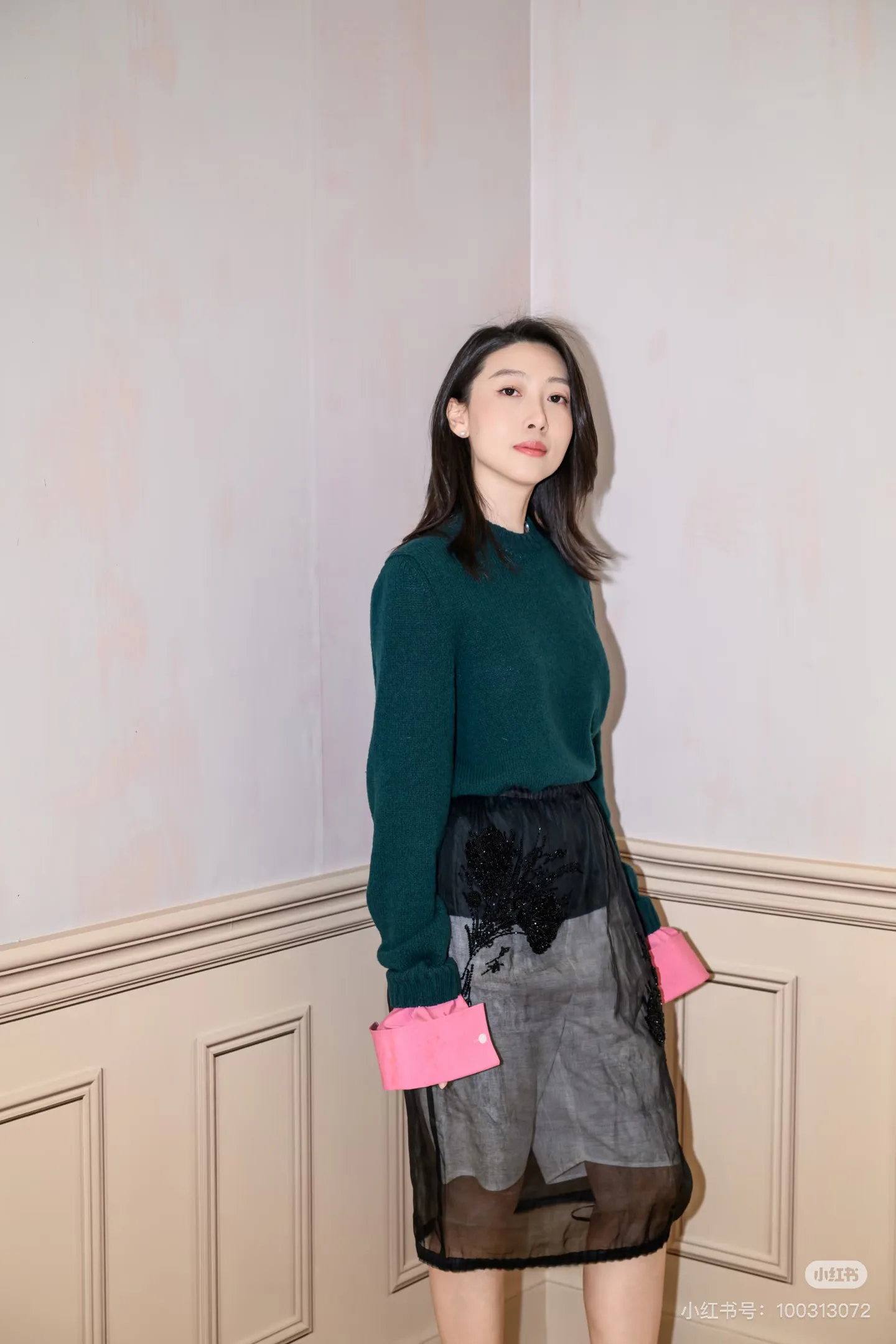 Women's Jumpers And Sweaters PRADA 18113266