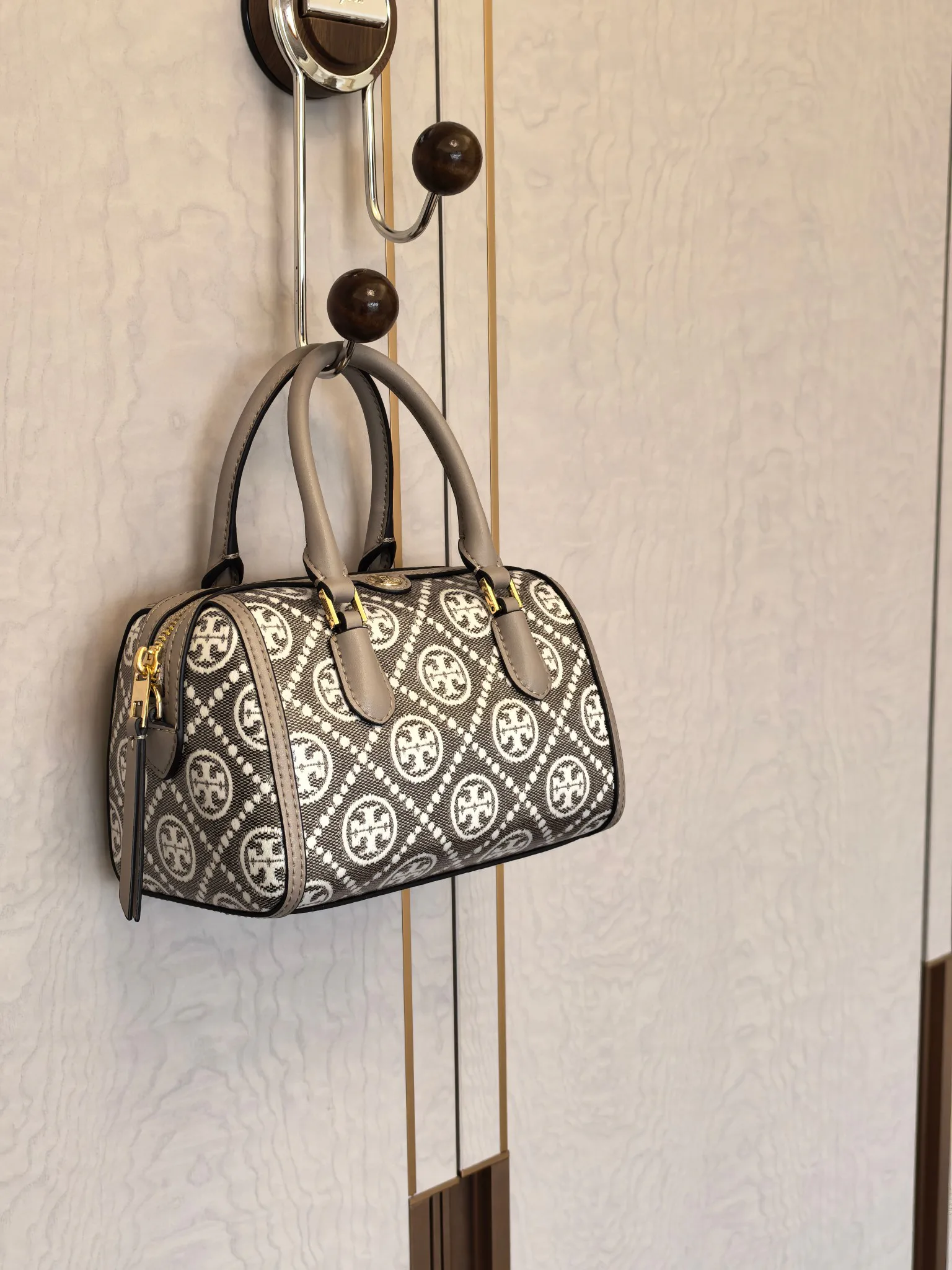 Women's Classic Handbags TORY BURCH 18365039