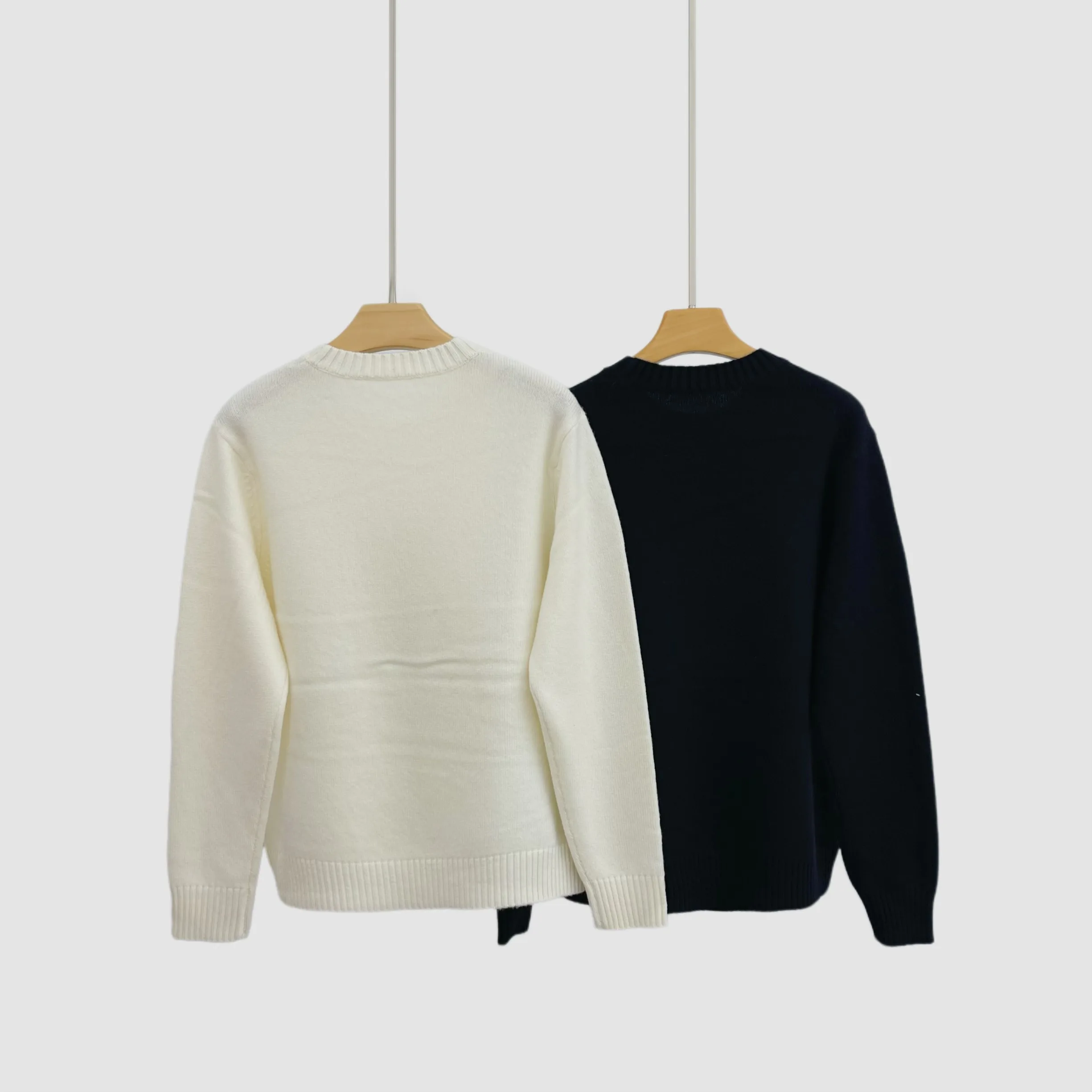 Men's Jumpers And Sweaters RALPH LAUREN 18035452
