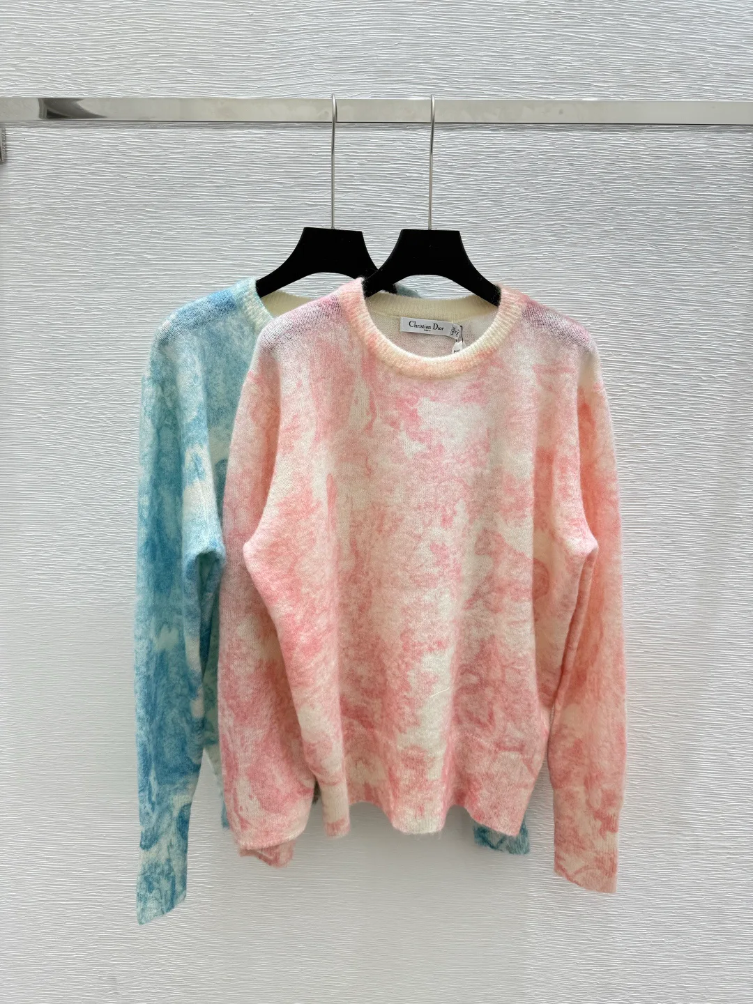 Women's Jumpers And Sweaters CHRISTIAN DIOR 18362836