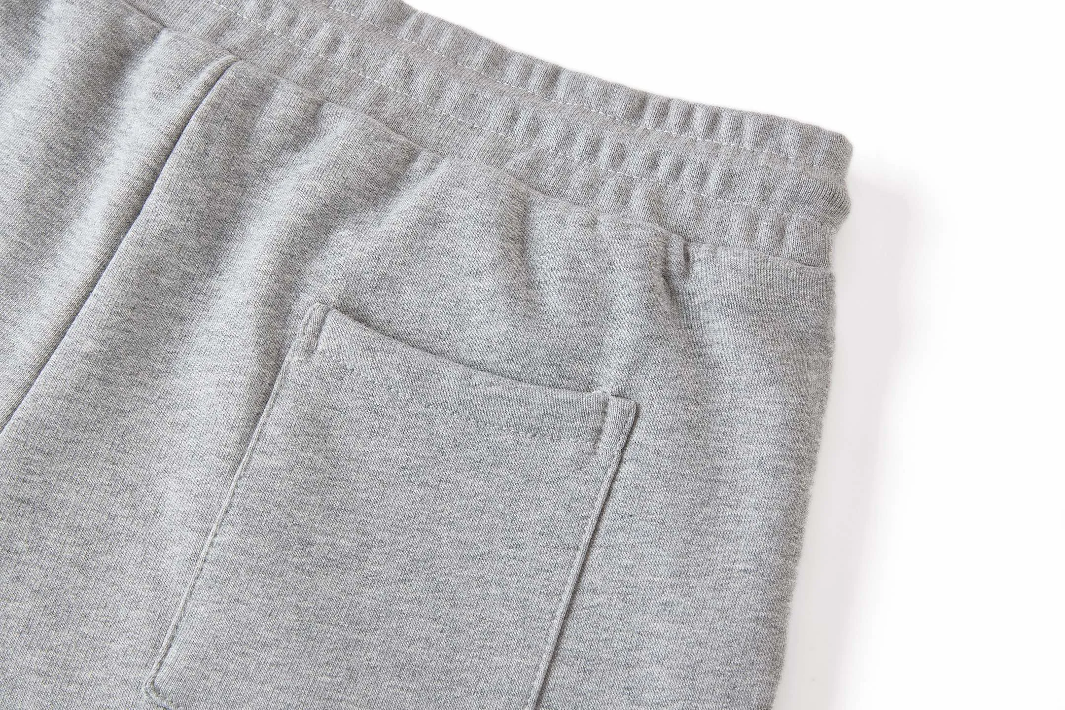 Men's Shorts LOUIS VUITTON 17164778