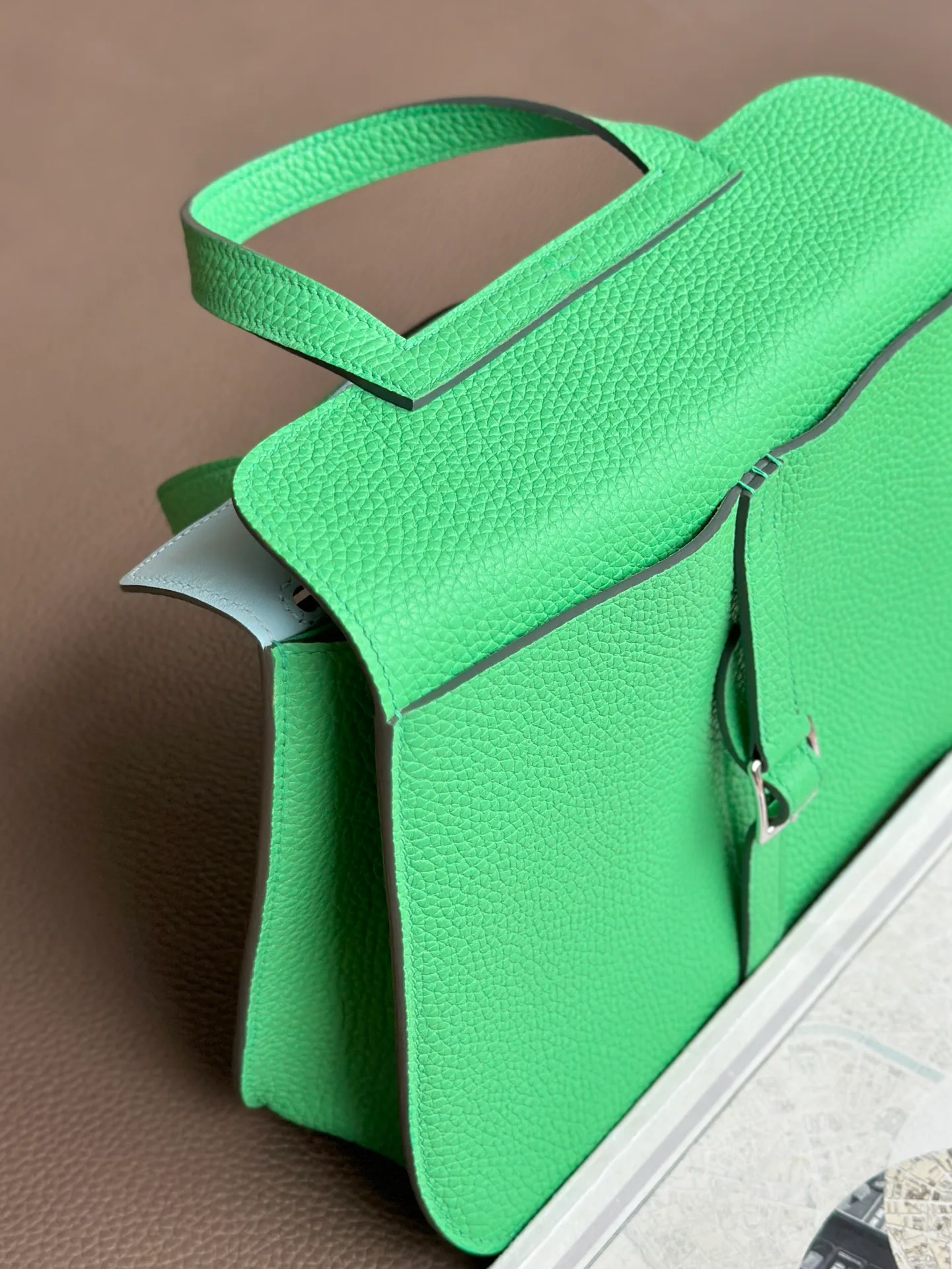Women's Classic Handbags HERMES 18494568