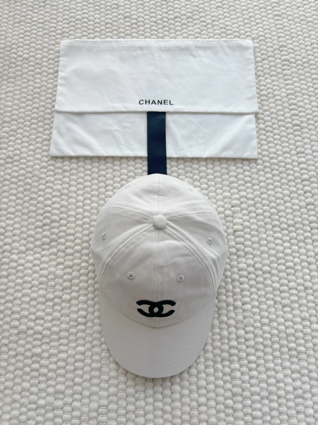 Hats CHANEL 17461958