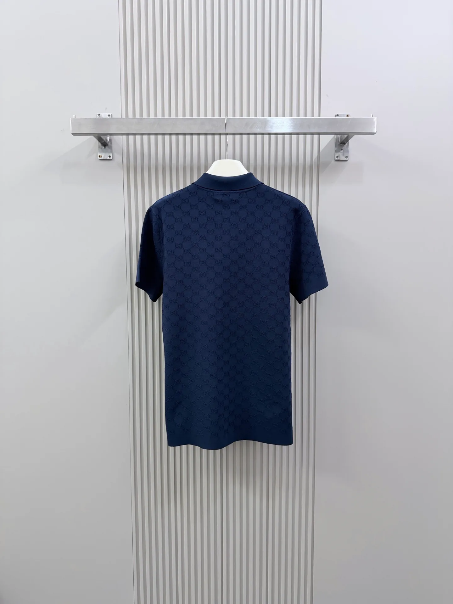 Men's Shirts GUCCI 18073986