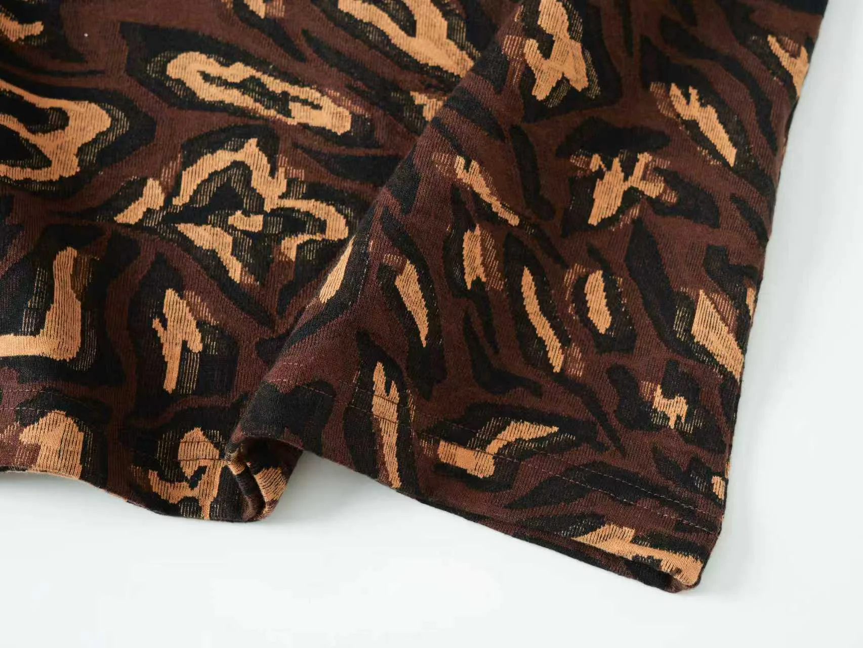 Men's T-Shirts LOUIS VUITTON 17662830