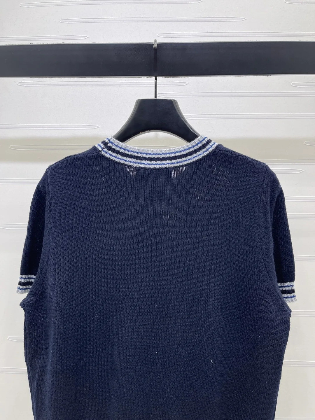 Women's T-Shirts PRADA 17612803