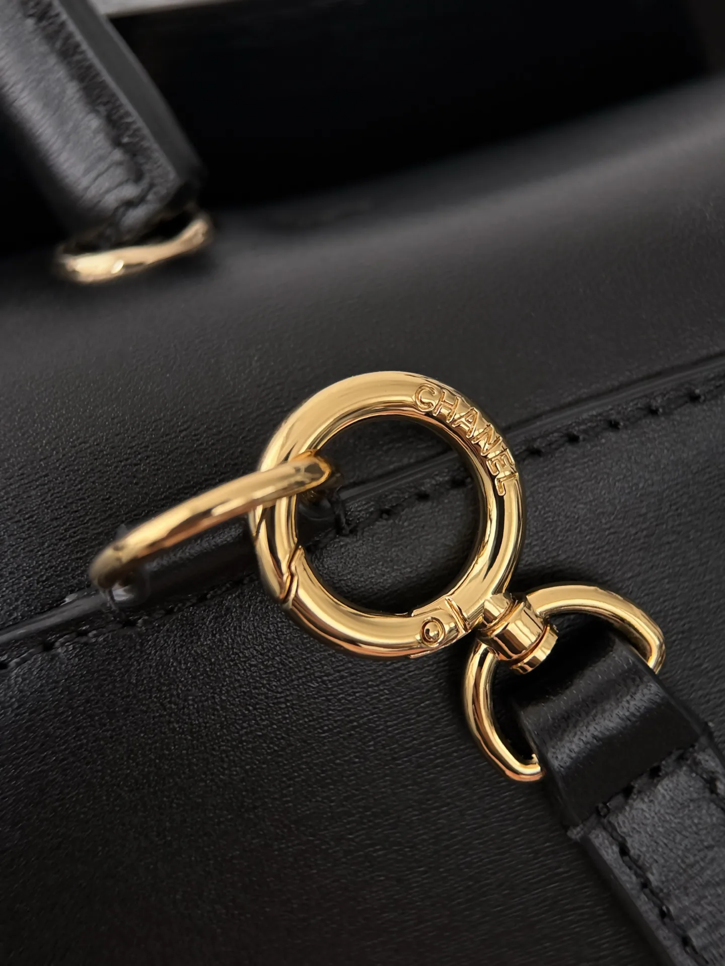Women's Classic Handbags CHANEL 18540439