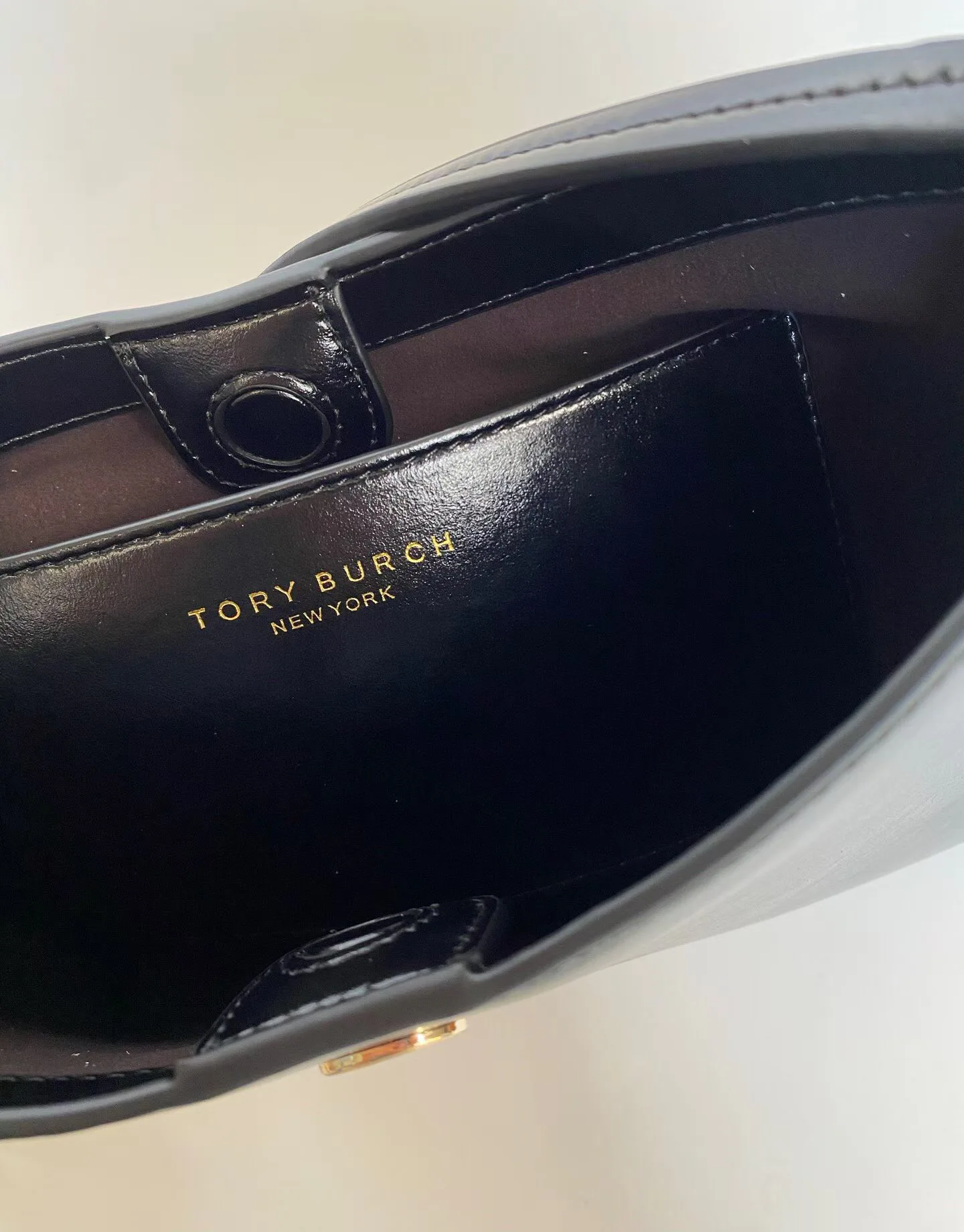 Women's Classic Handbags TORY BURCH 18377876