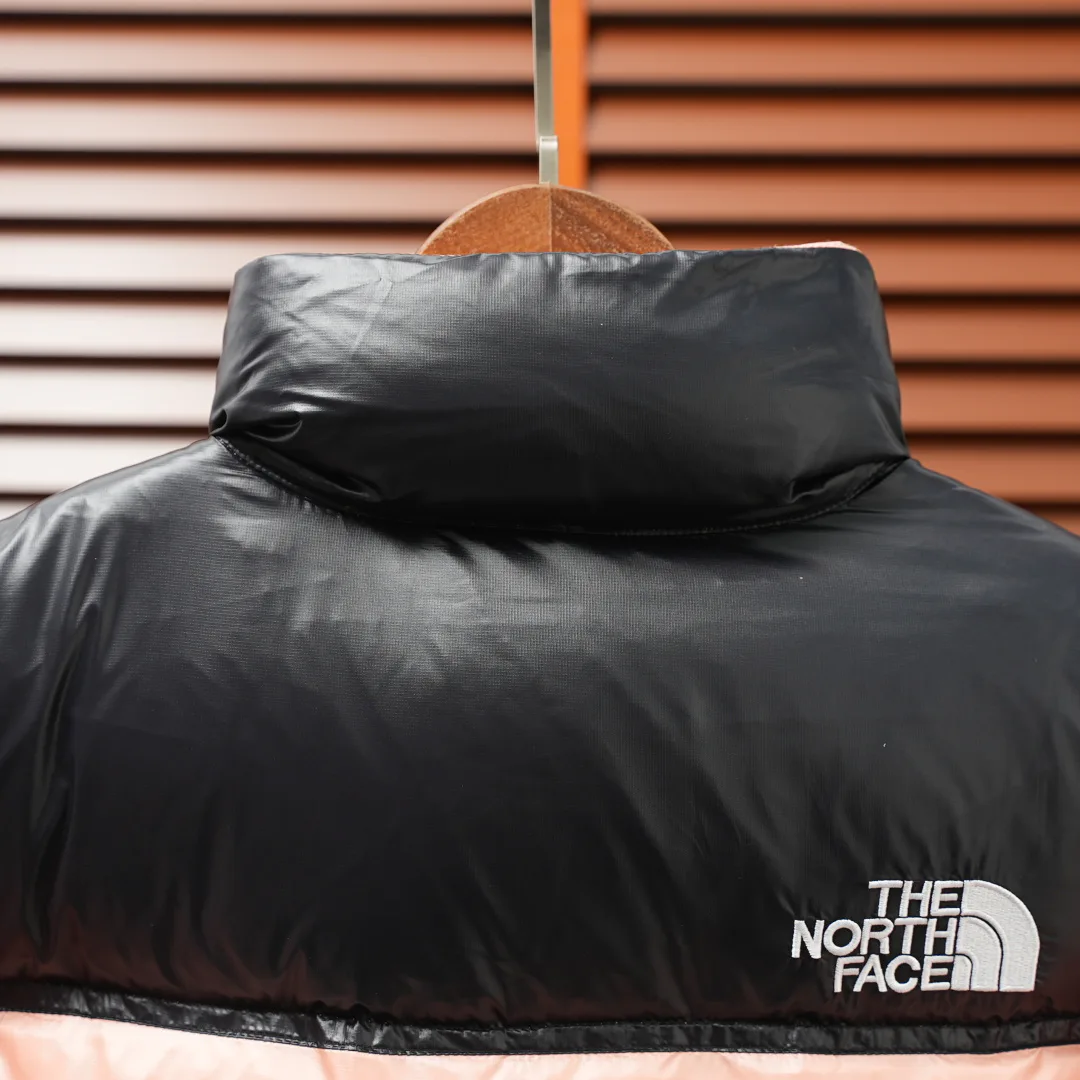 Women's Jackets And Down Jackets THE NORTH FACE 18455971