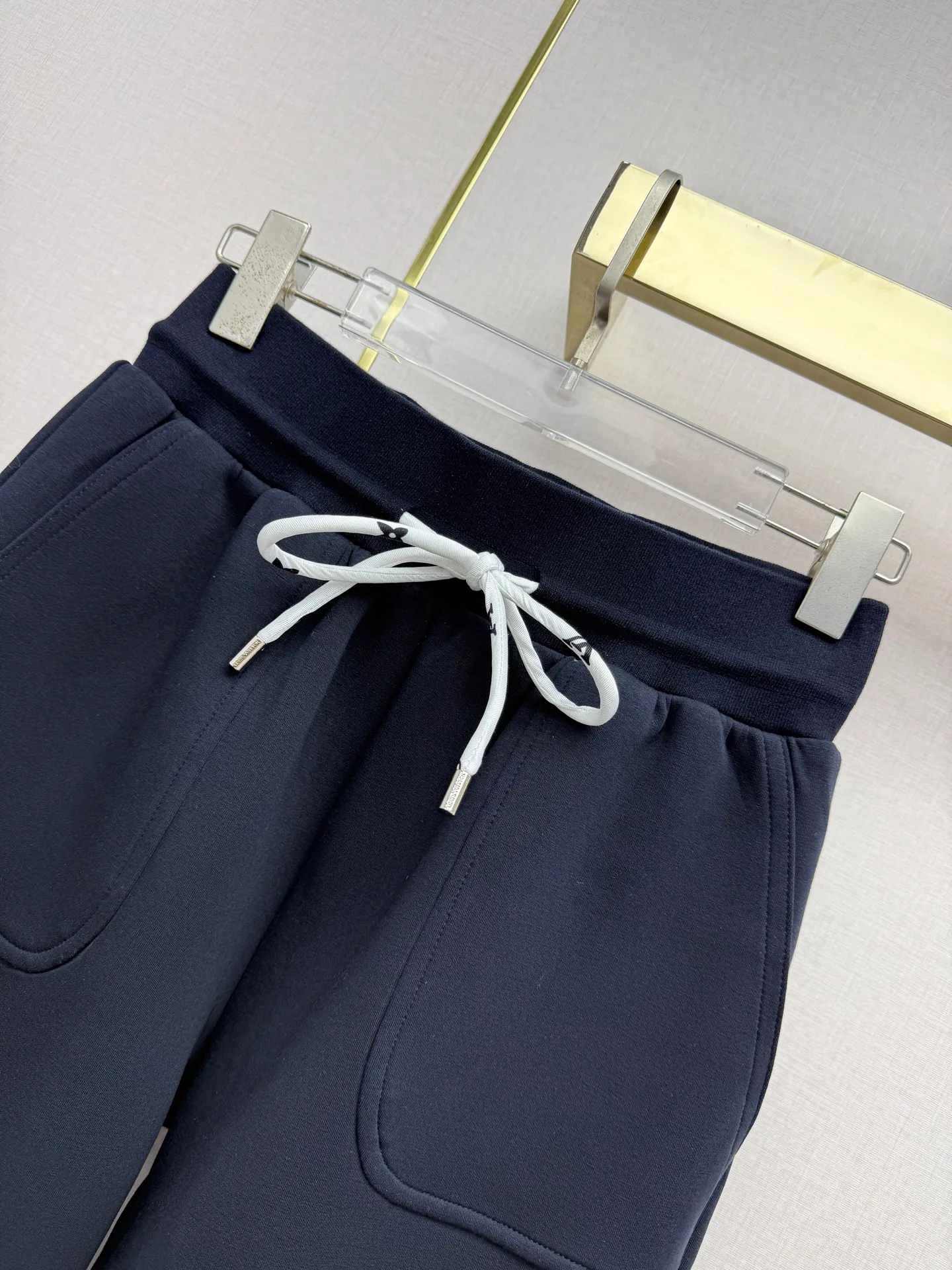 Women's Tracksuits LOUIS VUITTON 18113970