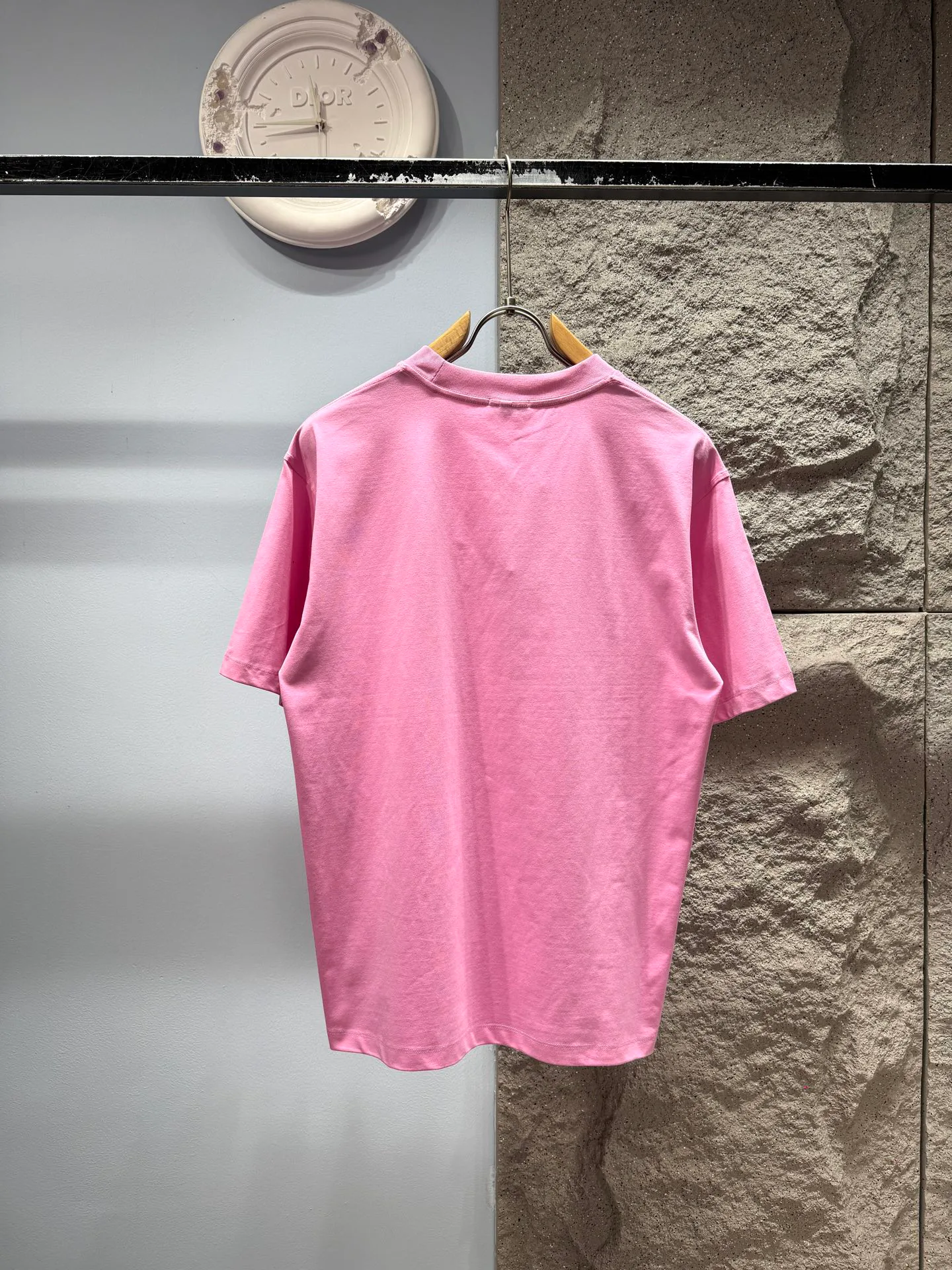 Men's T-Shirts CELINE 18109460