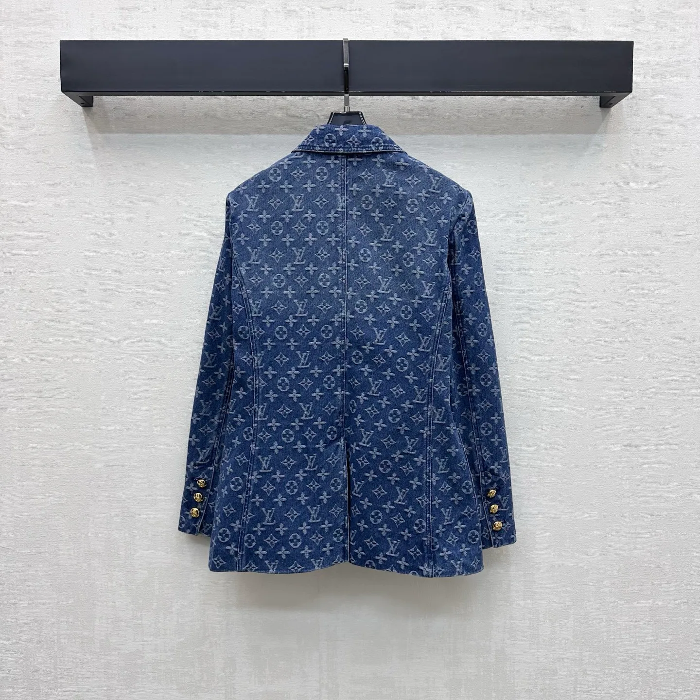 Women's Blazers LOUIS VUITTON 18279137
