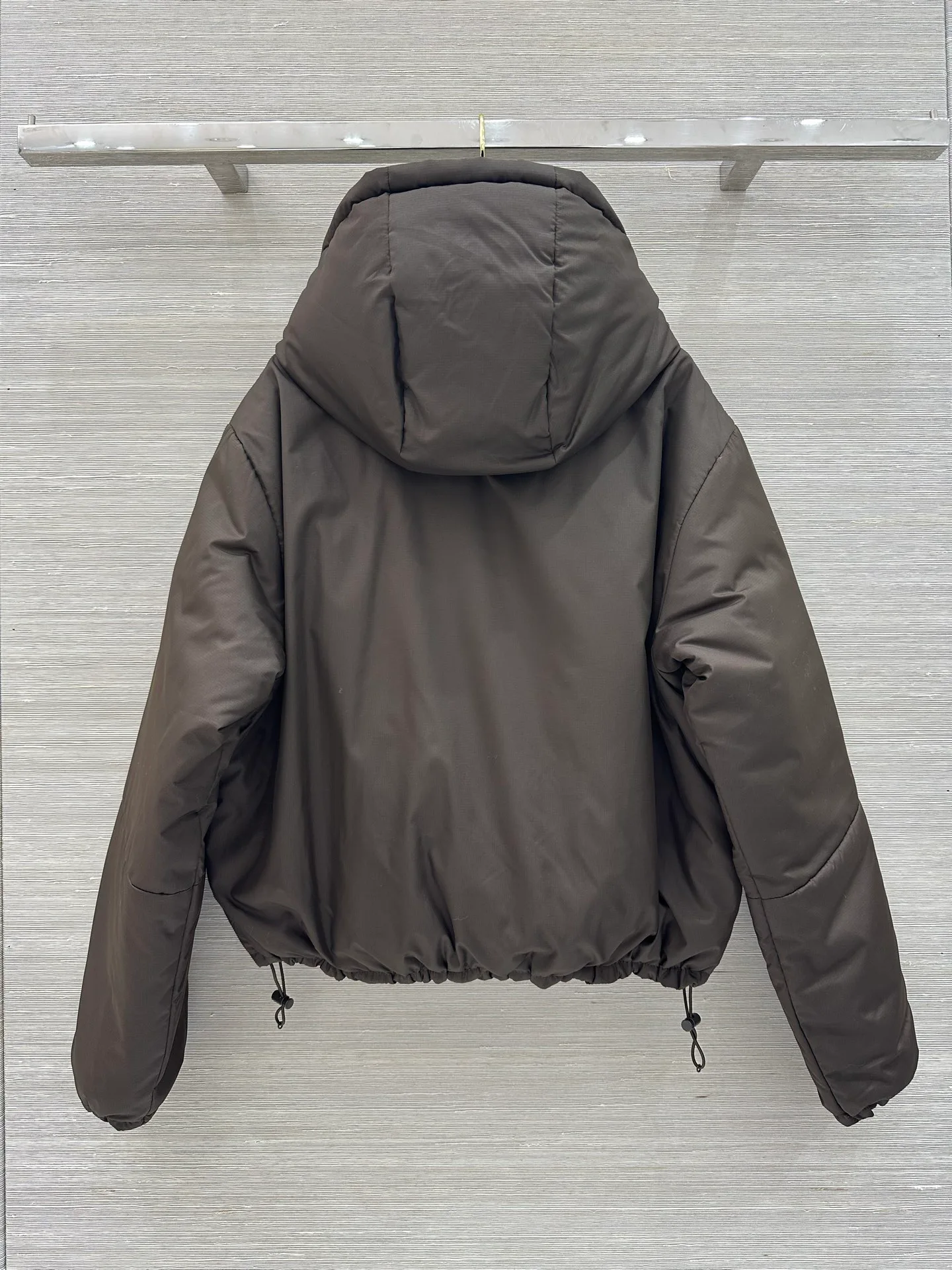 Куртки И Пуховики Женские Miu Miu 18679020