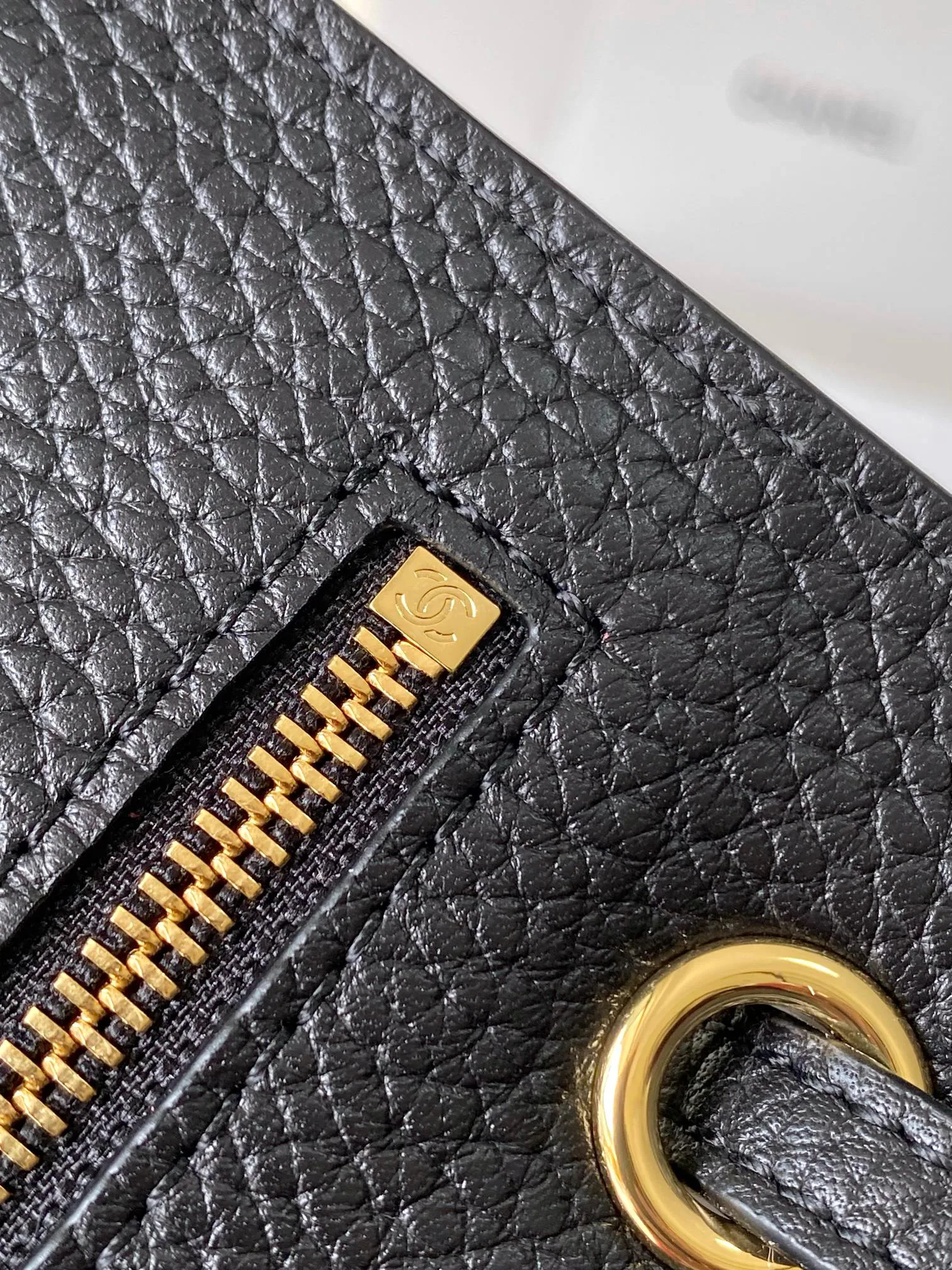 Women's Classic Handbags CHANEL 18528903