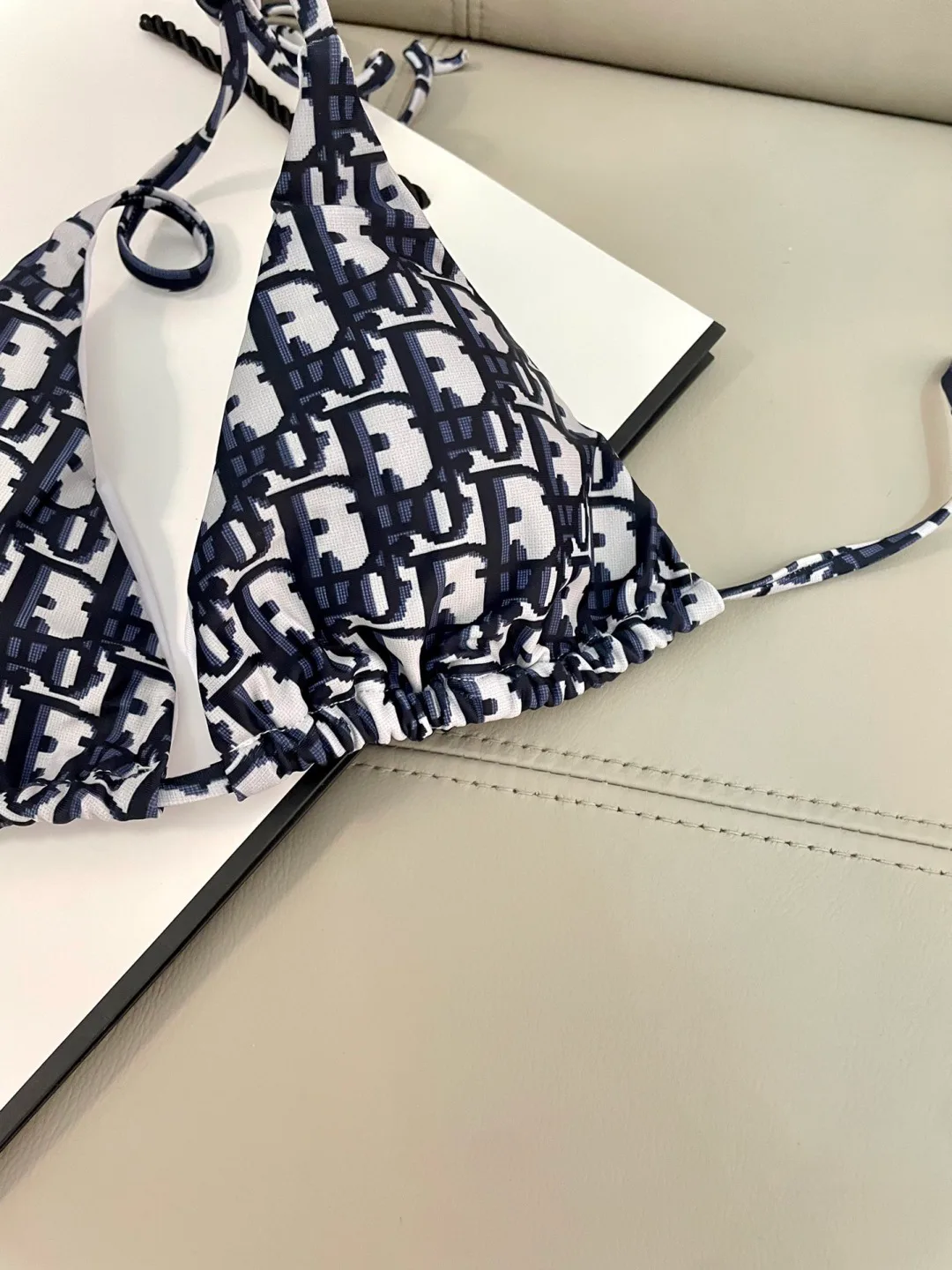 Women's Swimwear CHRISTIAN DIOR 19569992