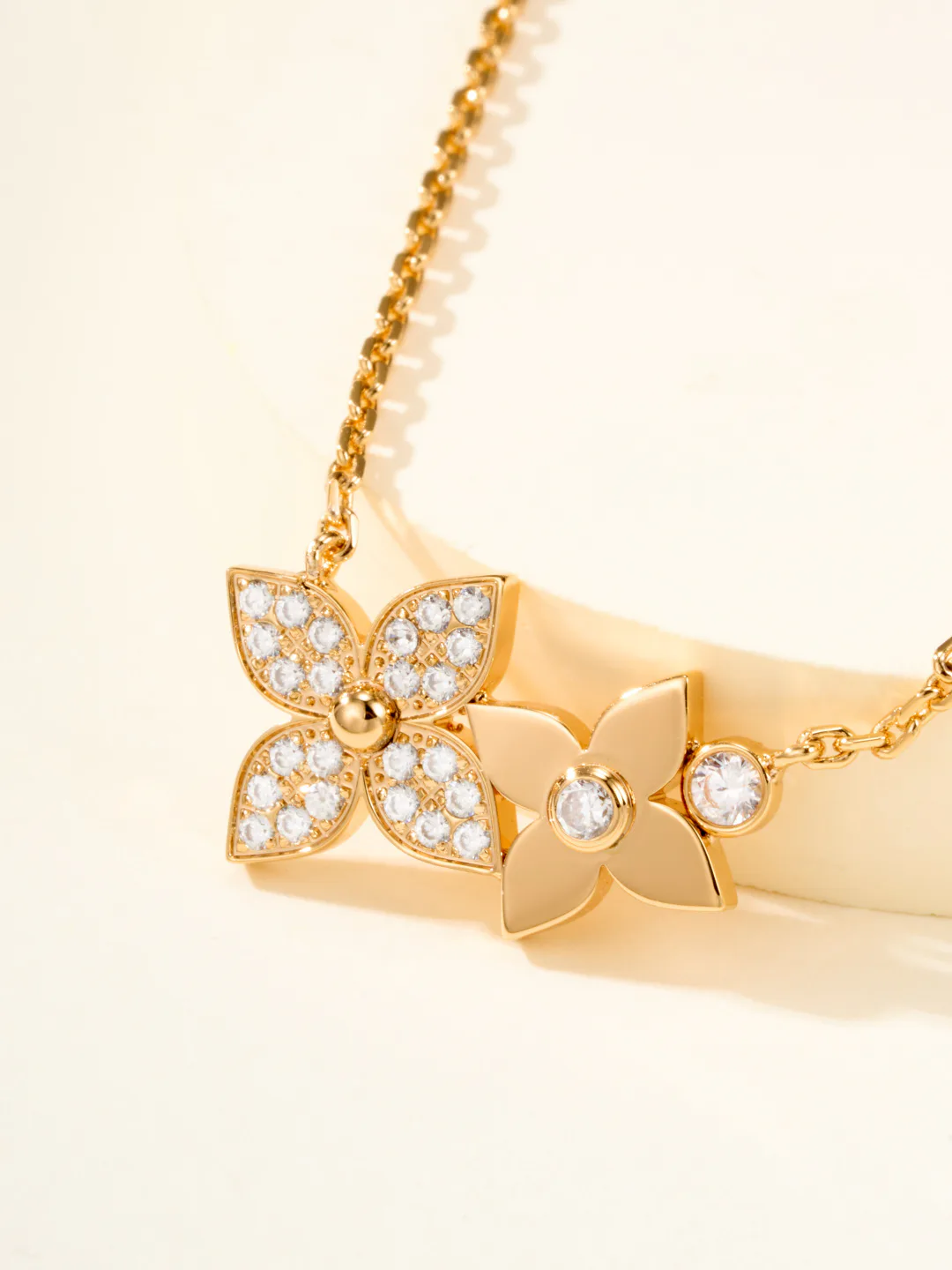Jewelry LOUIS VUITTON 18176589