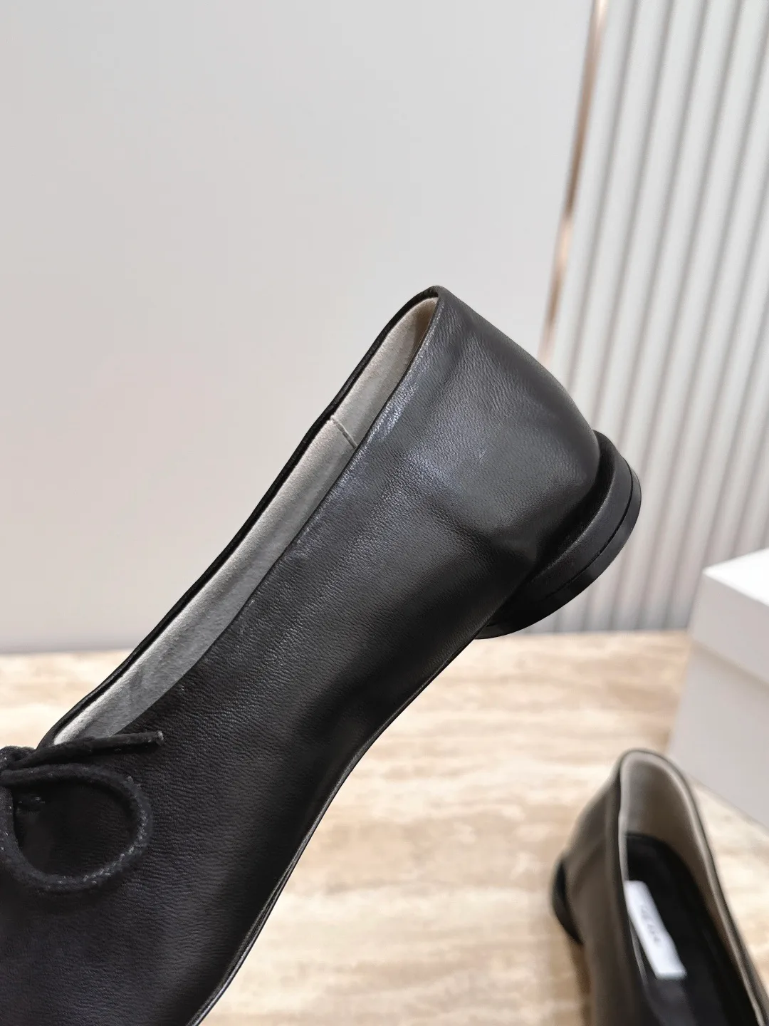 Women's Heels THE ROW 17425340
