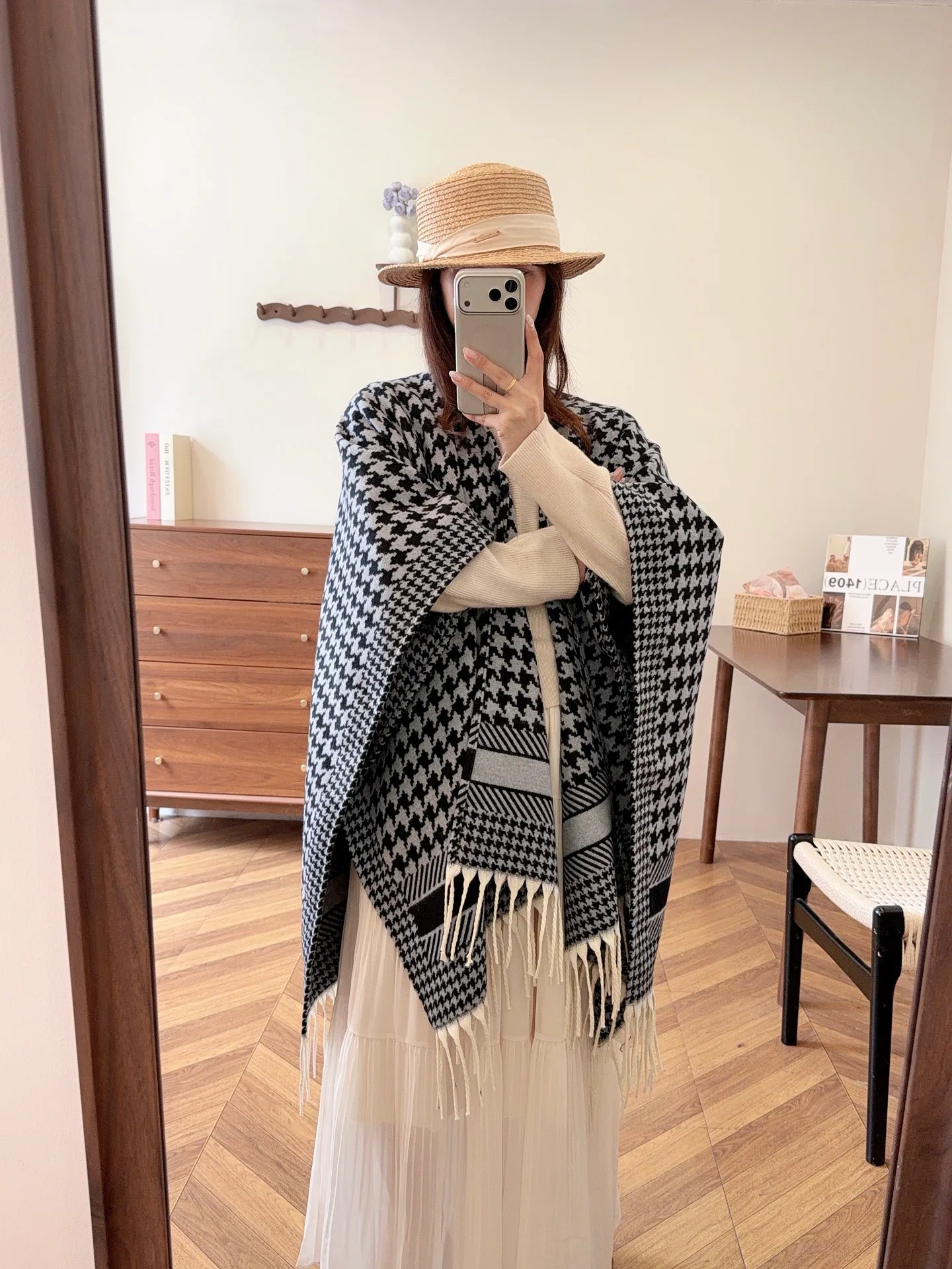 Scarves CHRISTIAN DIOR 18105597