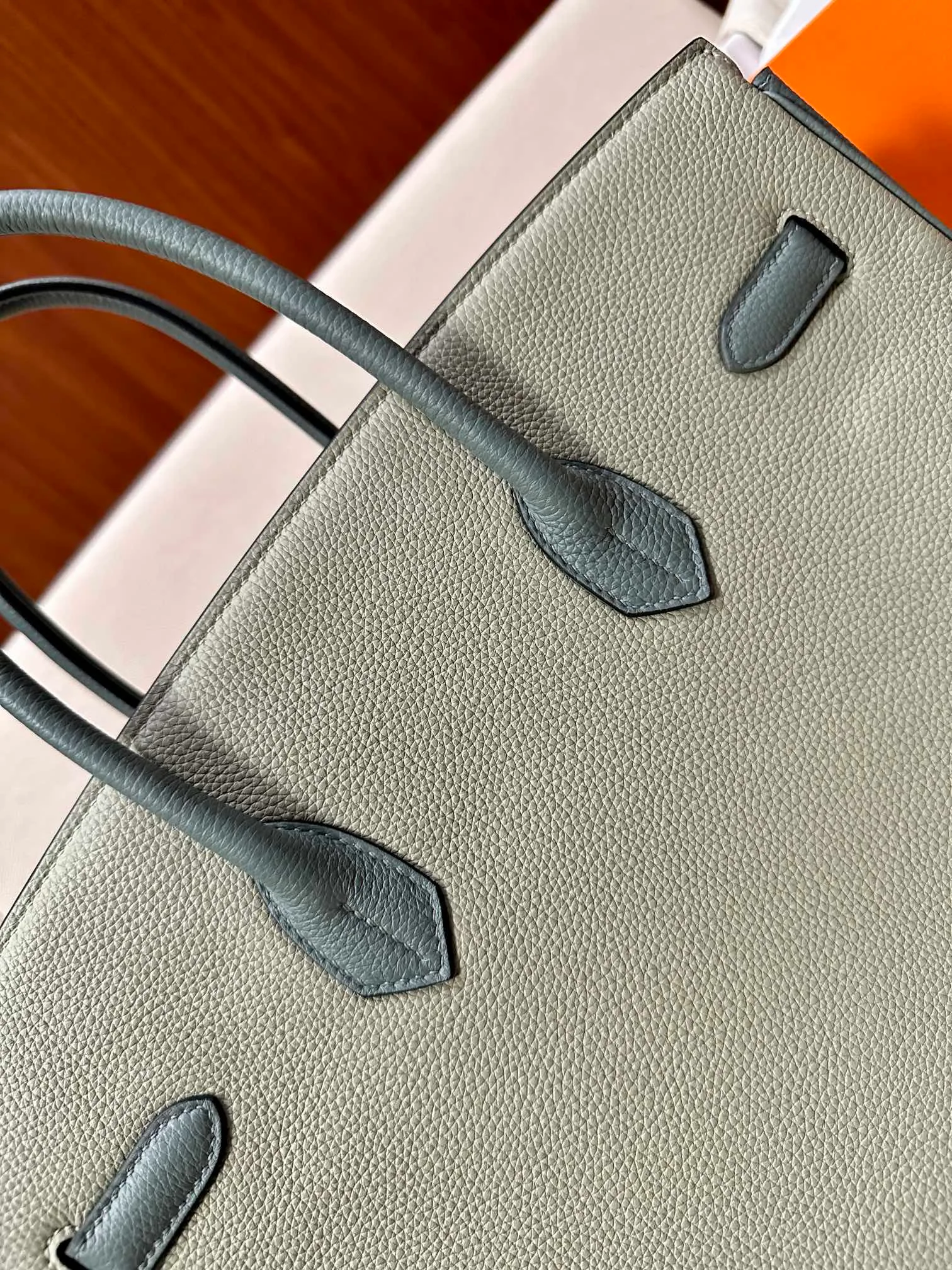 Women's Classic Handbags HERMES 17472696