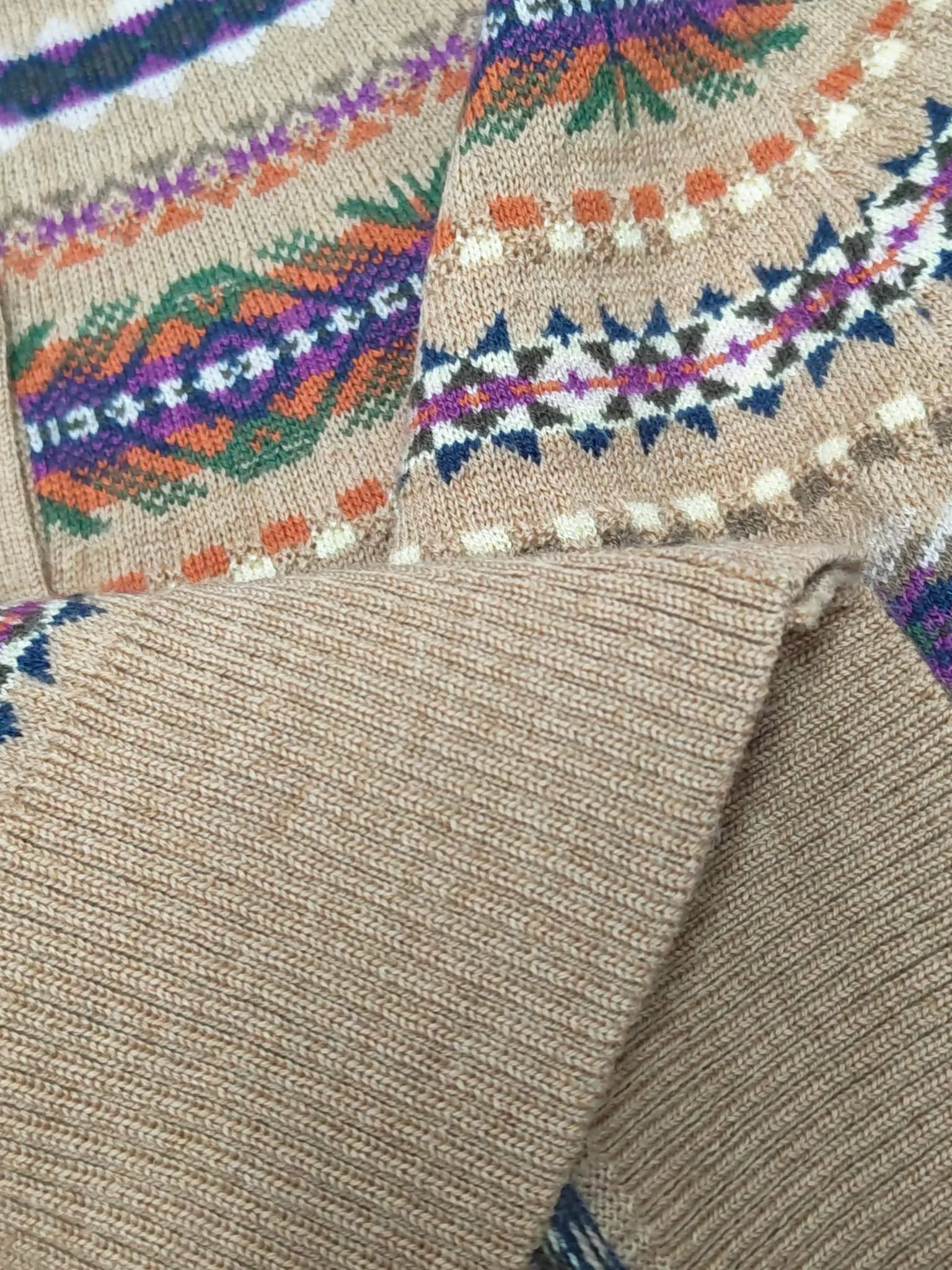 Women's Jumpers And Sweaters RALPH LAUREN 17998515