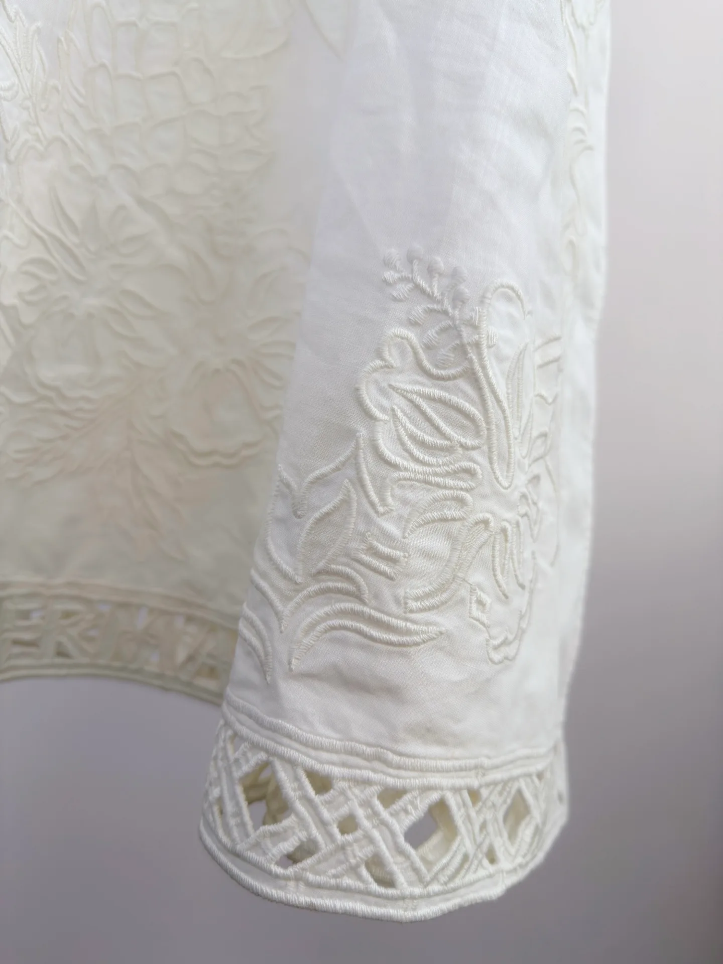 Women's Dresses ZIMMERMANN 18230182