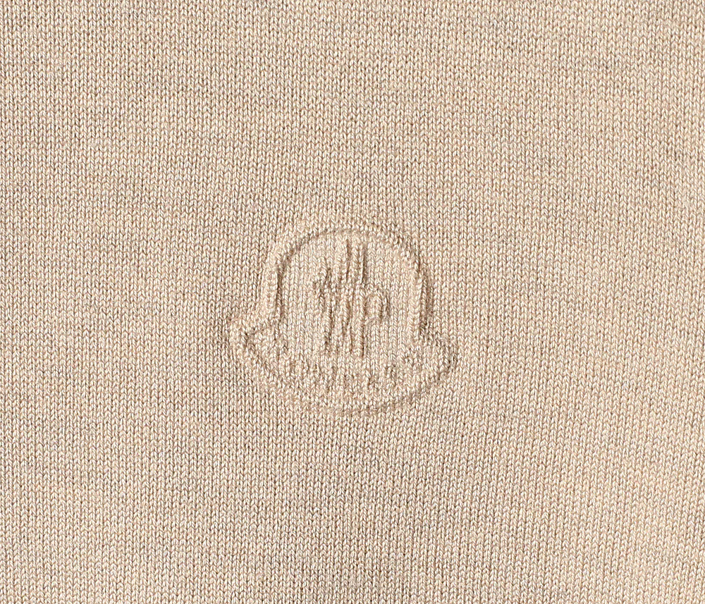 Men's Jumpers And Sweaters MONCLER 17993780