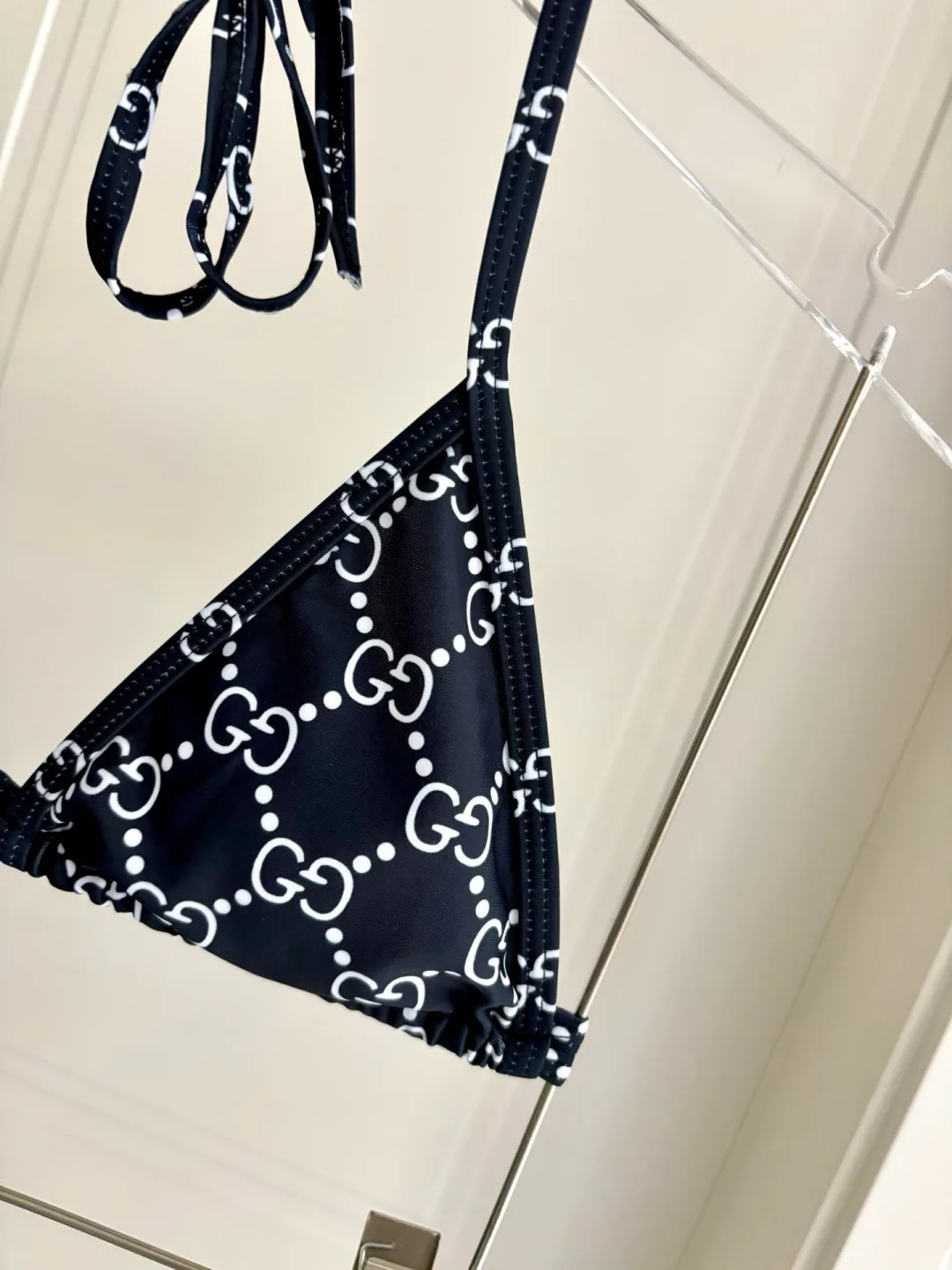 Women's Swimwear GUCCI 17716520
