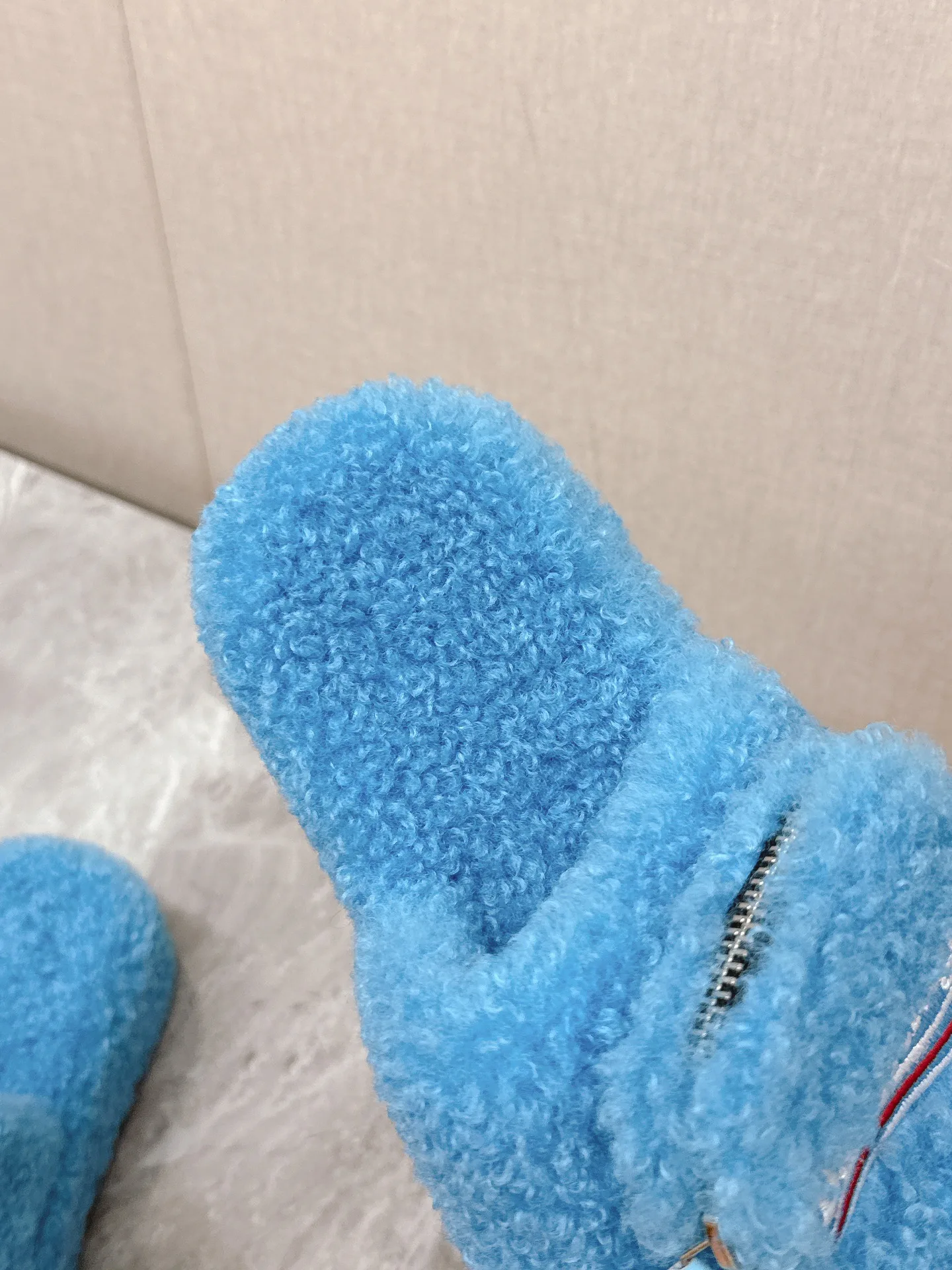 Women's Slippers BALENCIAGA 18419421