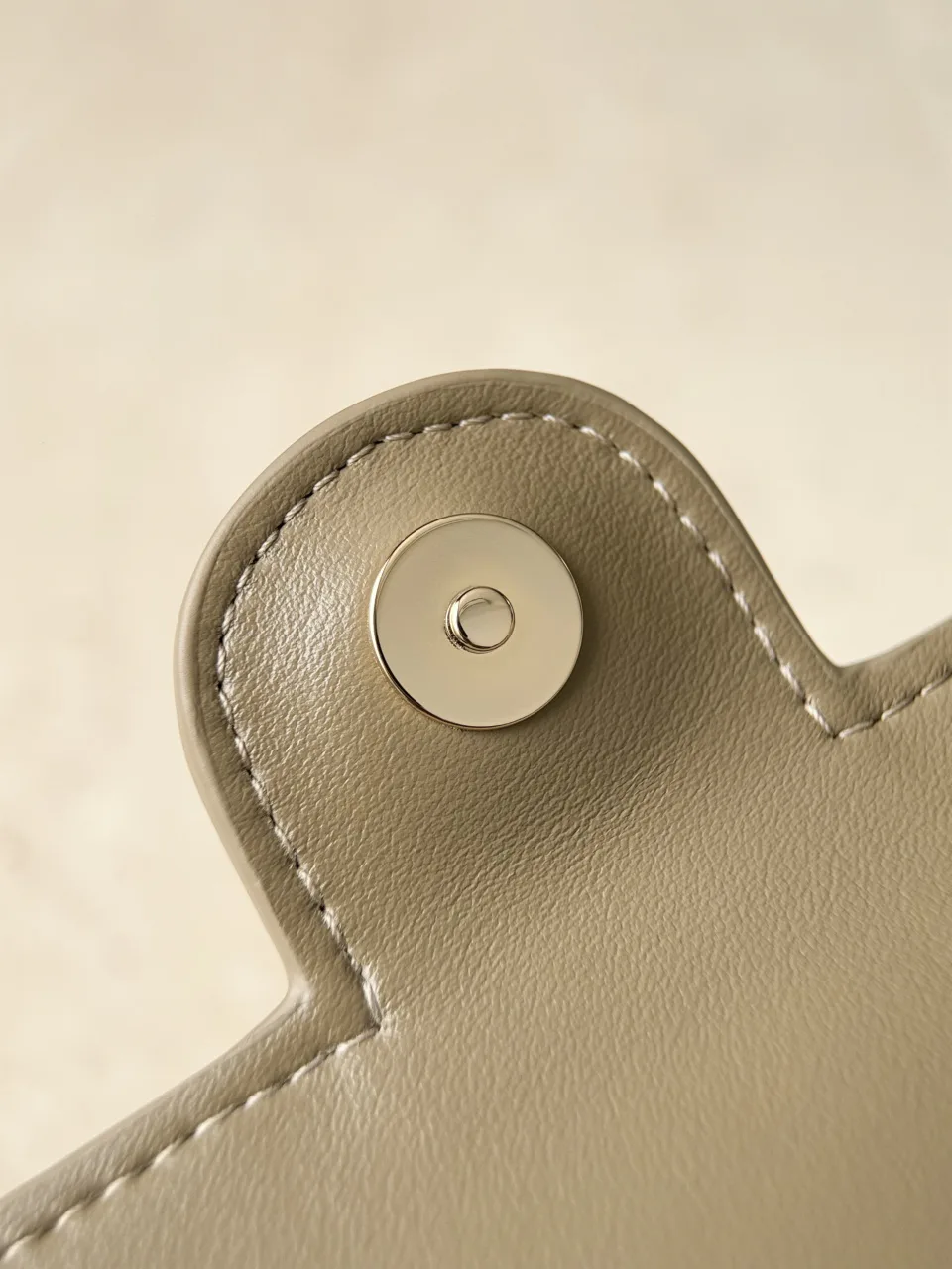 Women's Classic Handbags CHANEL 17973449