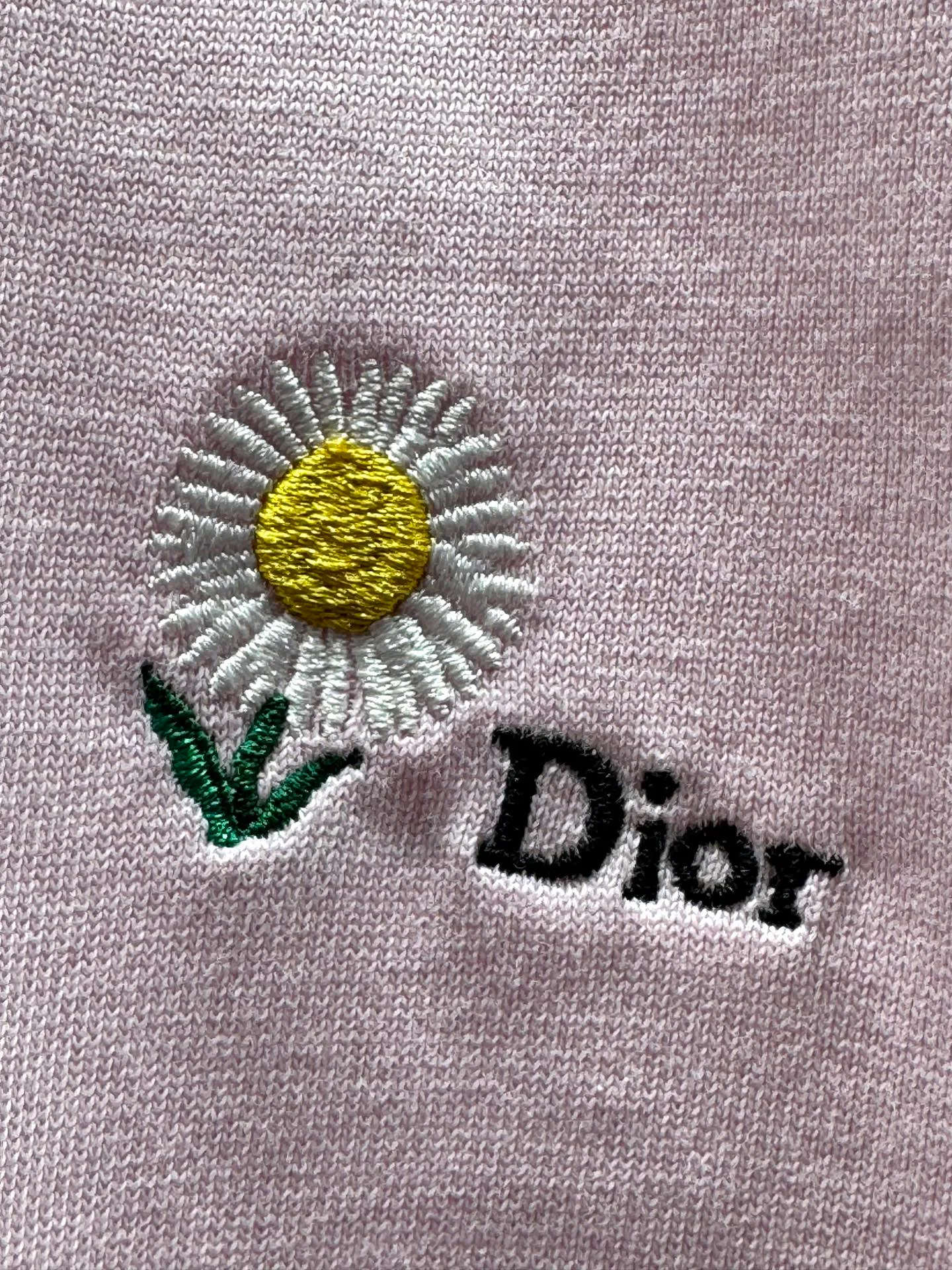 Men's T-Shirts CHRISTIAN DIOR 17821264