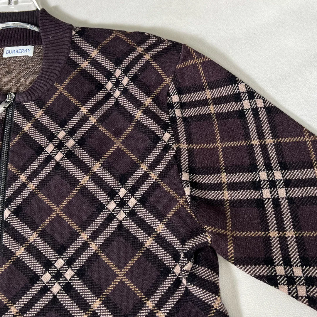 Men's Jackets And Down Jackets BURBERRY 18140687
