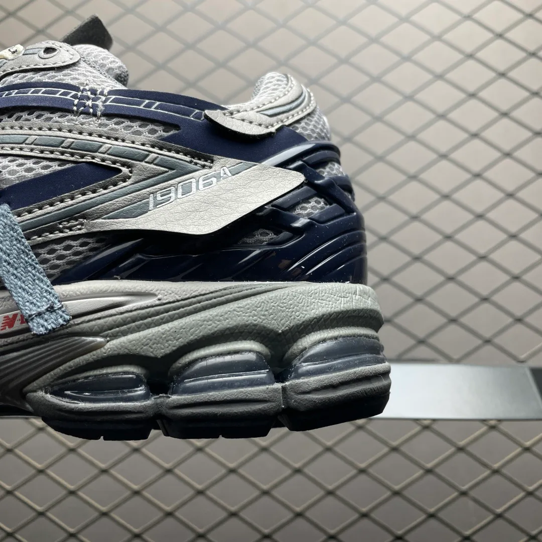 Women's Sneakers NEW BALANCE 16983365