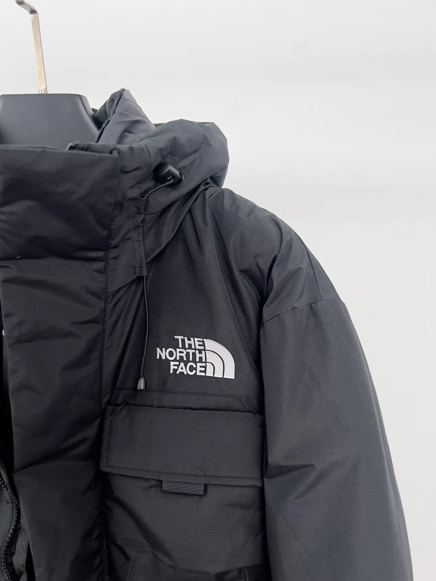 Men's Jackets And Down Jackets THE NORTH FACE 18416005