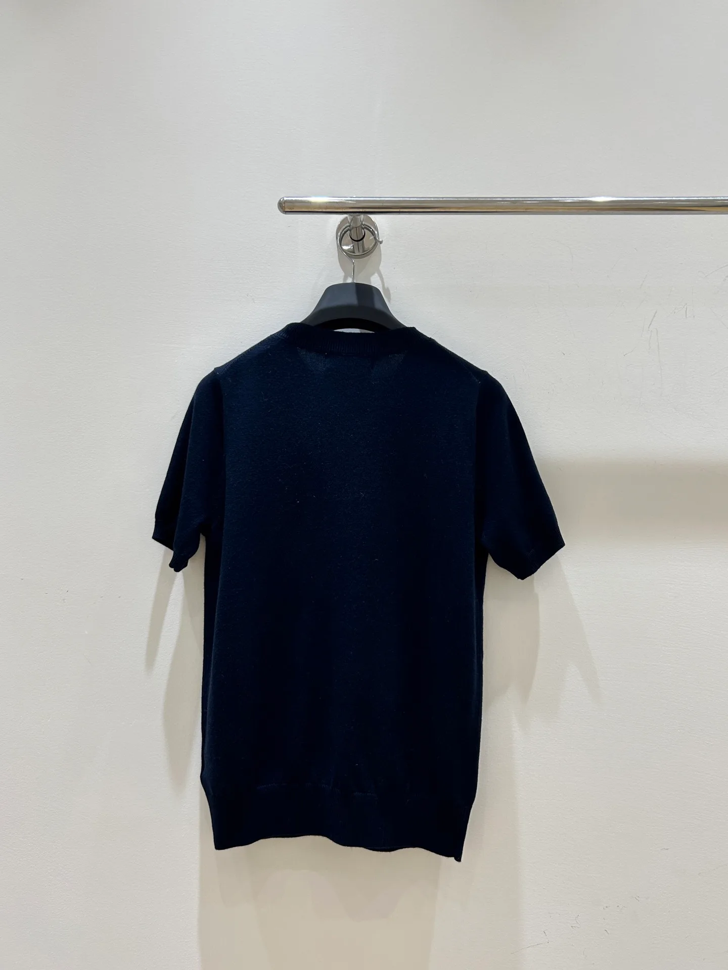 Women's Jumpers And Sweaters MIU MIU 18097016