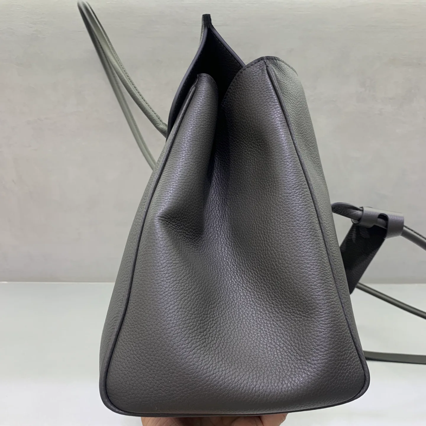 Women's Classic Handbags BALENCIAGA 17912585