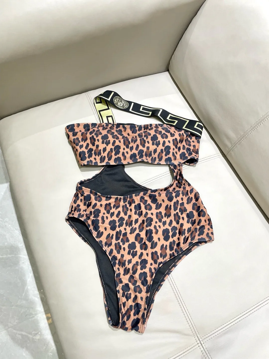 Women's Swimwear VERSACE 17182211