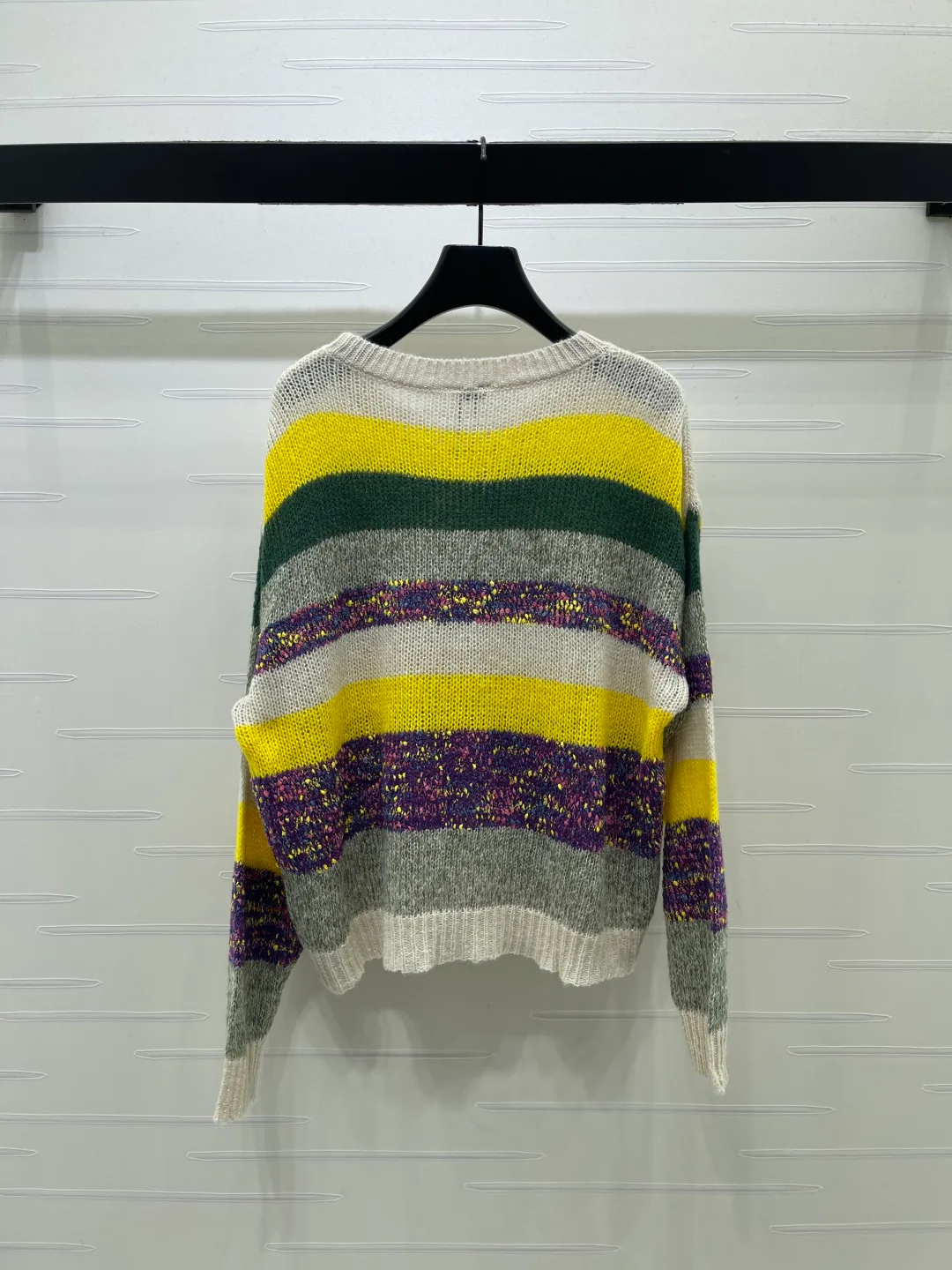 Women's Jumpers And Sweaters LOEWE 18535510