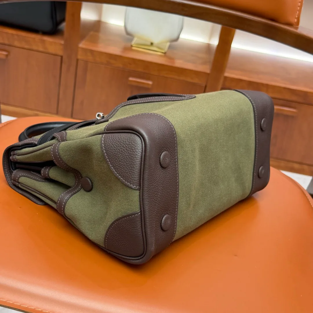 Women's Classic Handbags HERMES 17778476