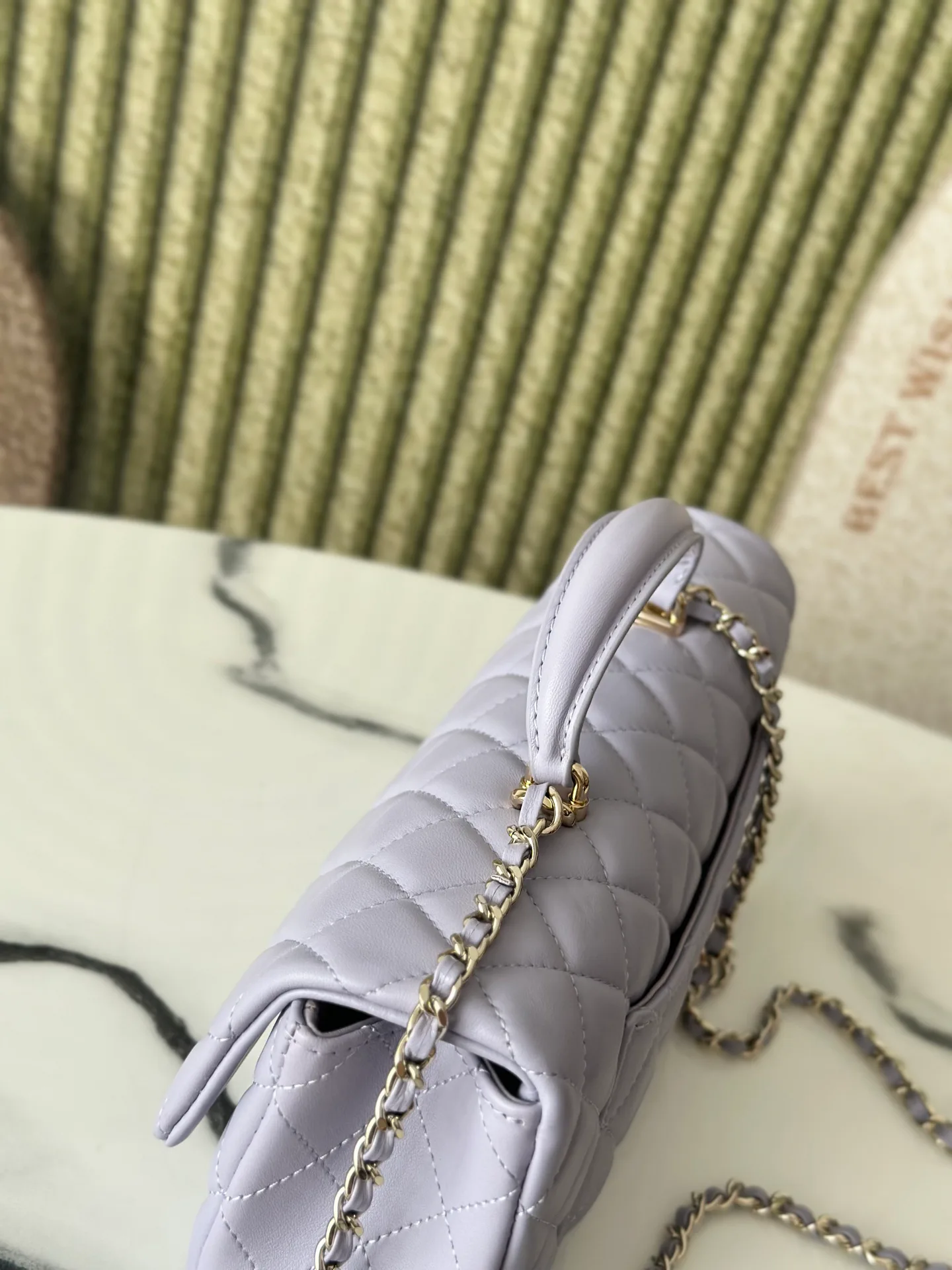 Women's Classic Handbags CHANEL 18526030