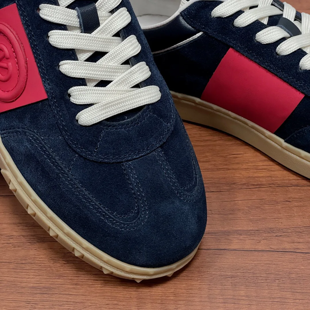 Men's Sneakers VALENTINO 17307260