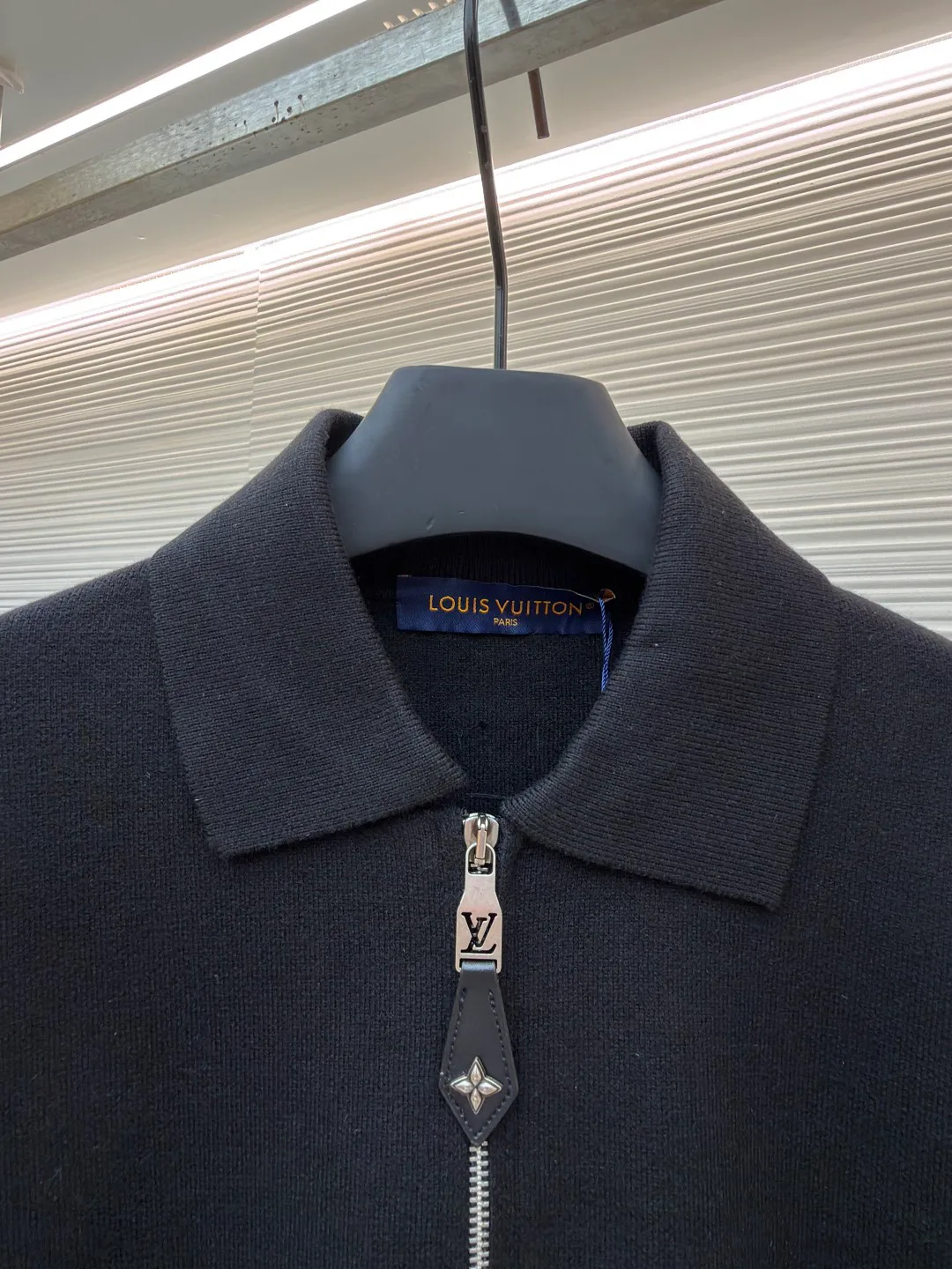 Men's Jackets And Down Jackets LOUIS VUITTON 17527119