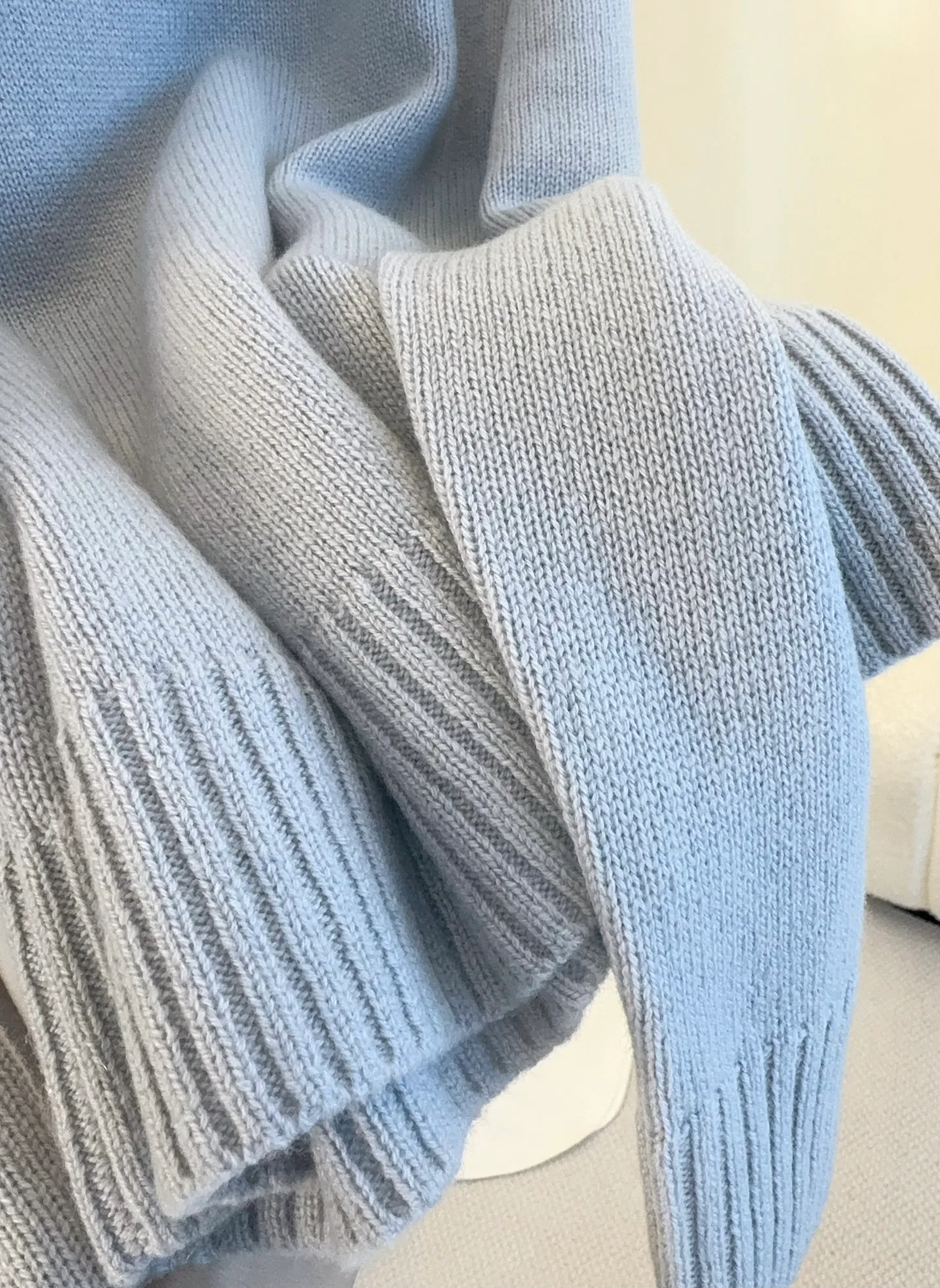 Women's Jumpers And Sweaters CHRISTIAN DIOR 18405528